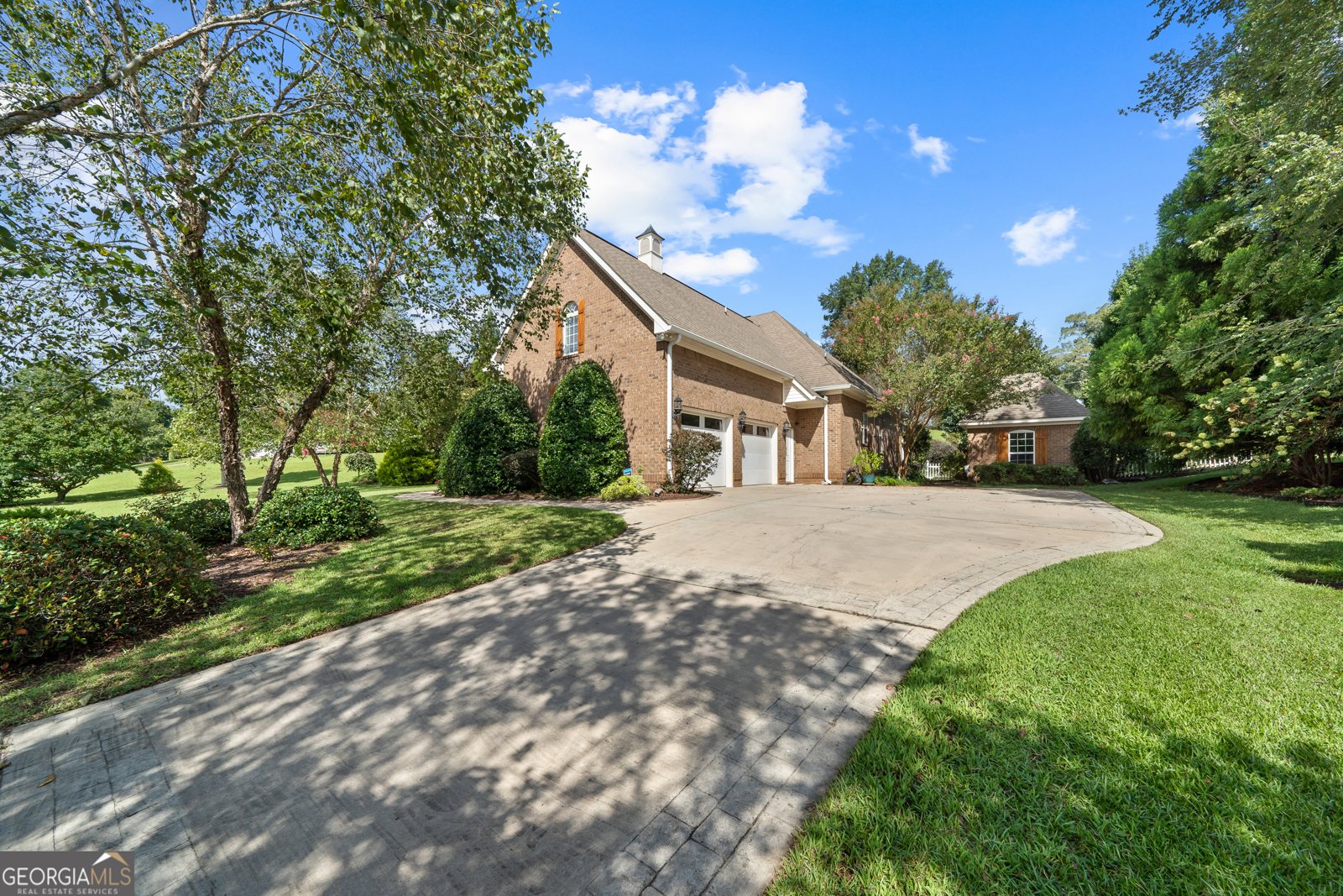 124 Myrick Drive Macon - Photo 49