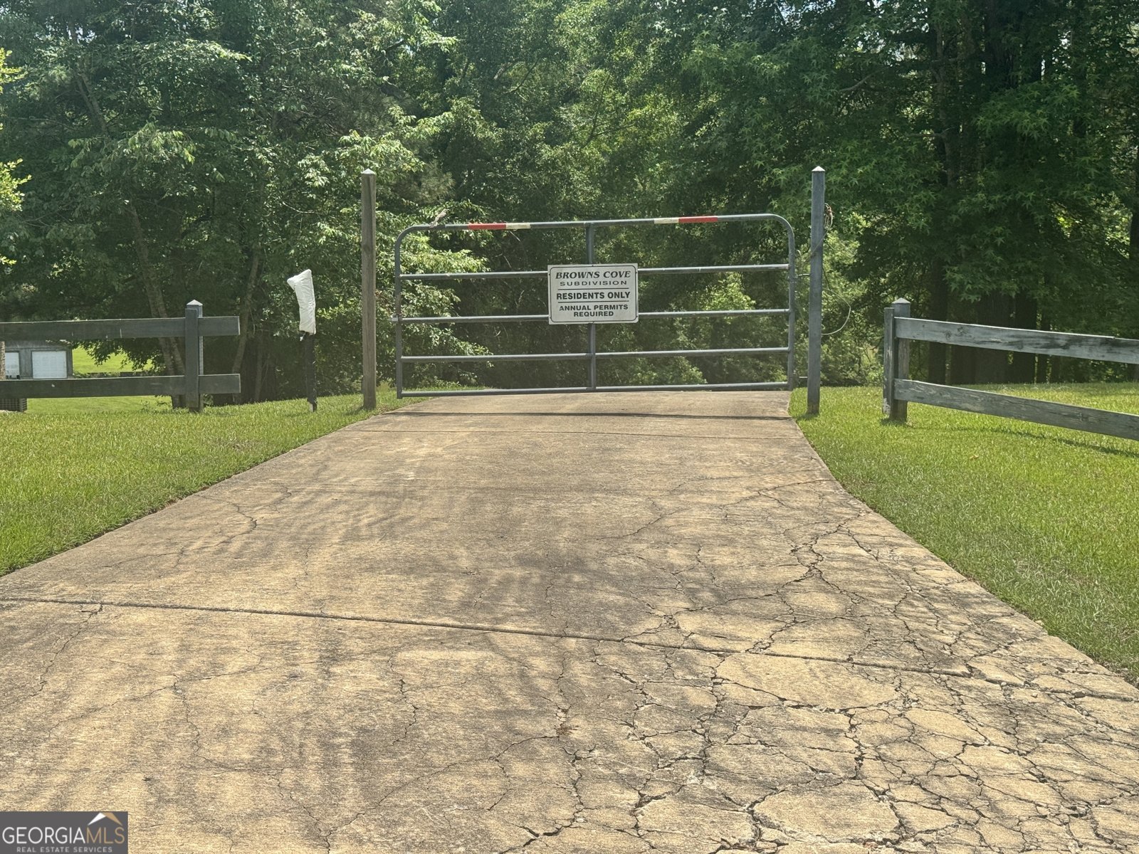 124 Myrick Drive Macon - Photo 50