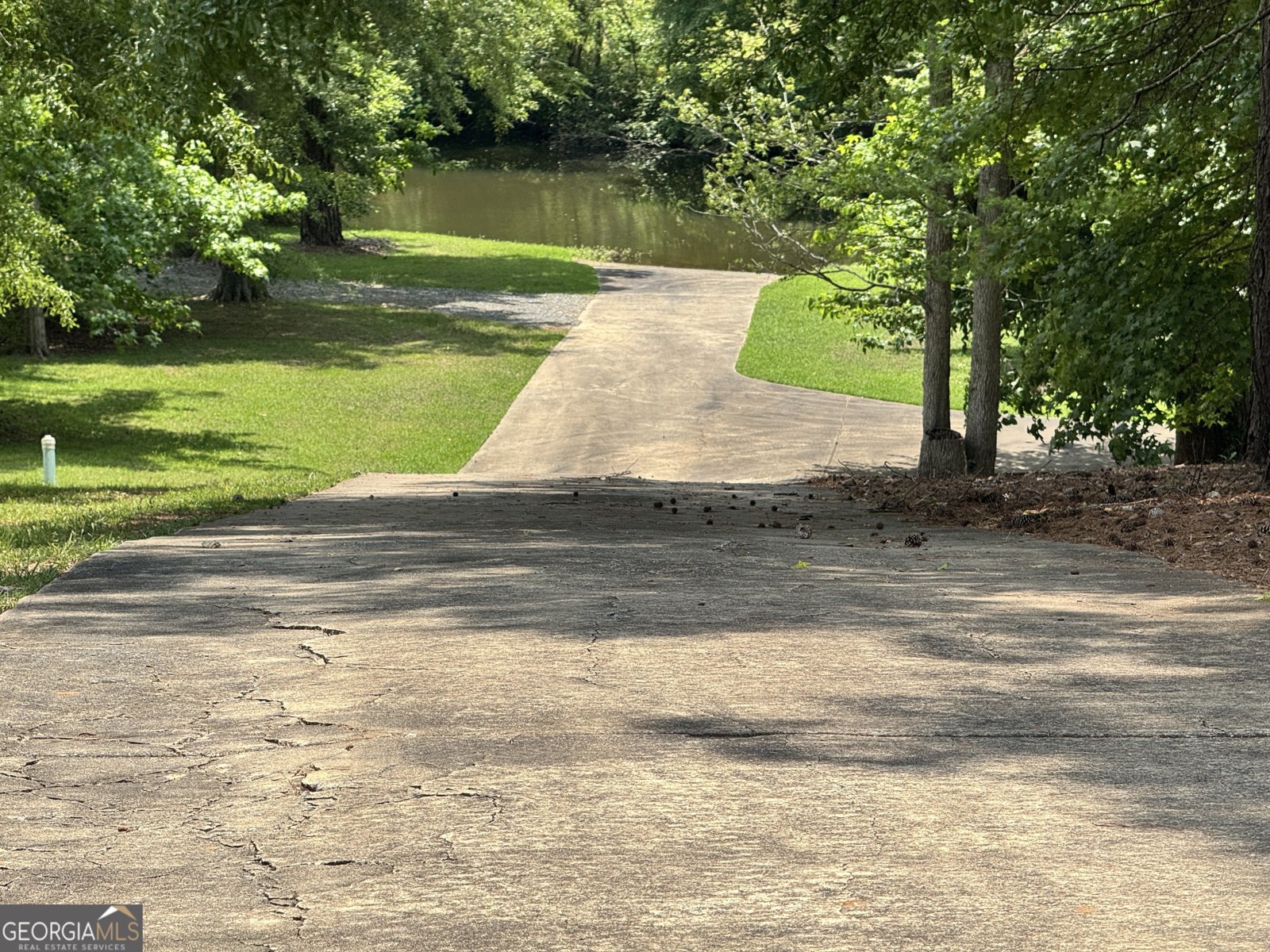 124 Myrick Drive Macon - Photo 52