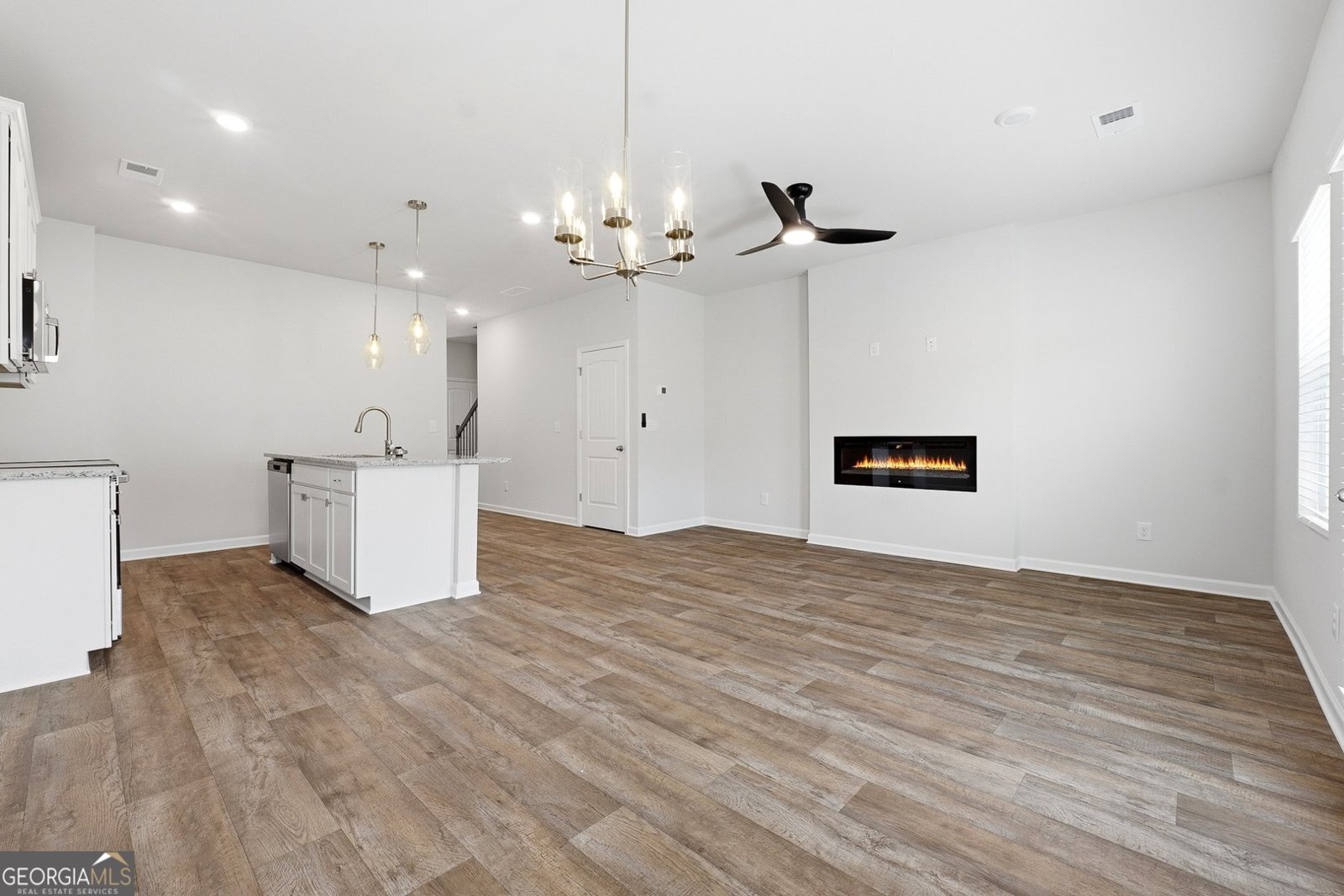 11515 Kimberly Way Hampton - Photo 10