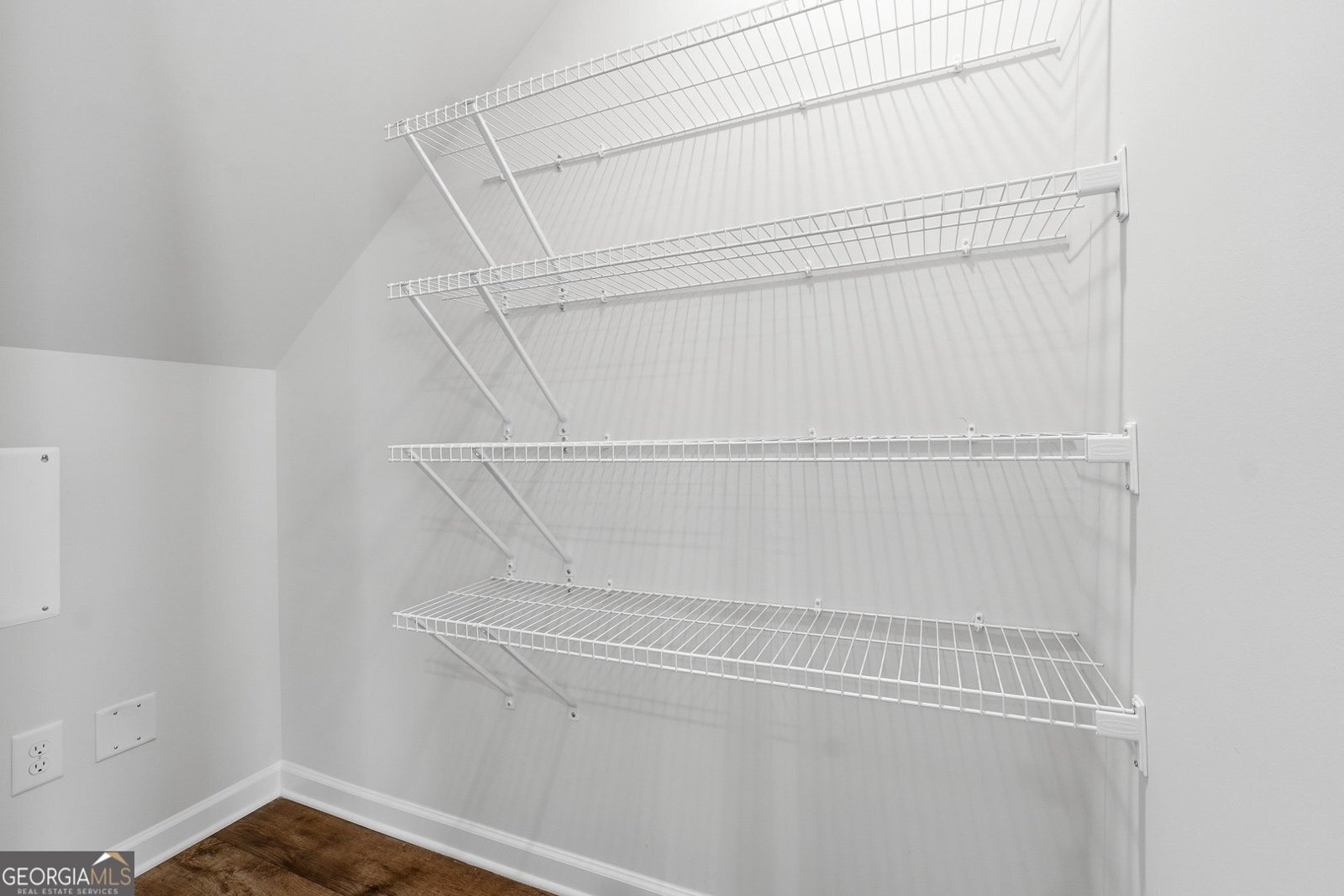 11515 Kimberly Way Hampton - Photo 11