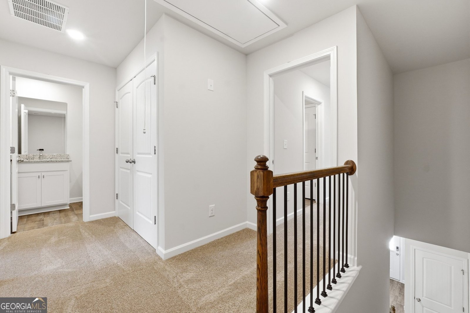 11515 Kimberly Way Hampton - Photo 12