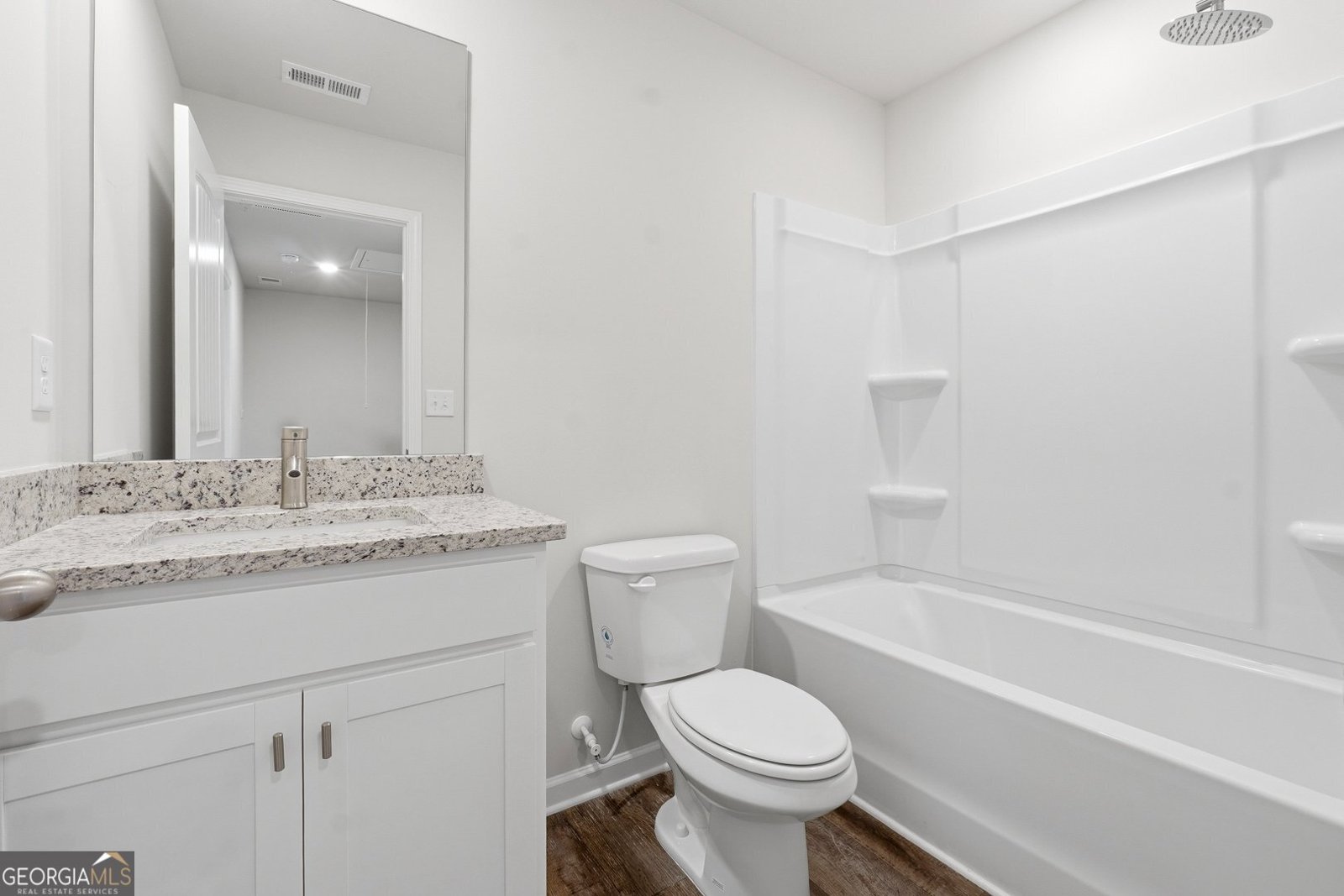11515 Kimberly Way Hampton - Photo 13