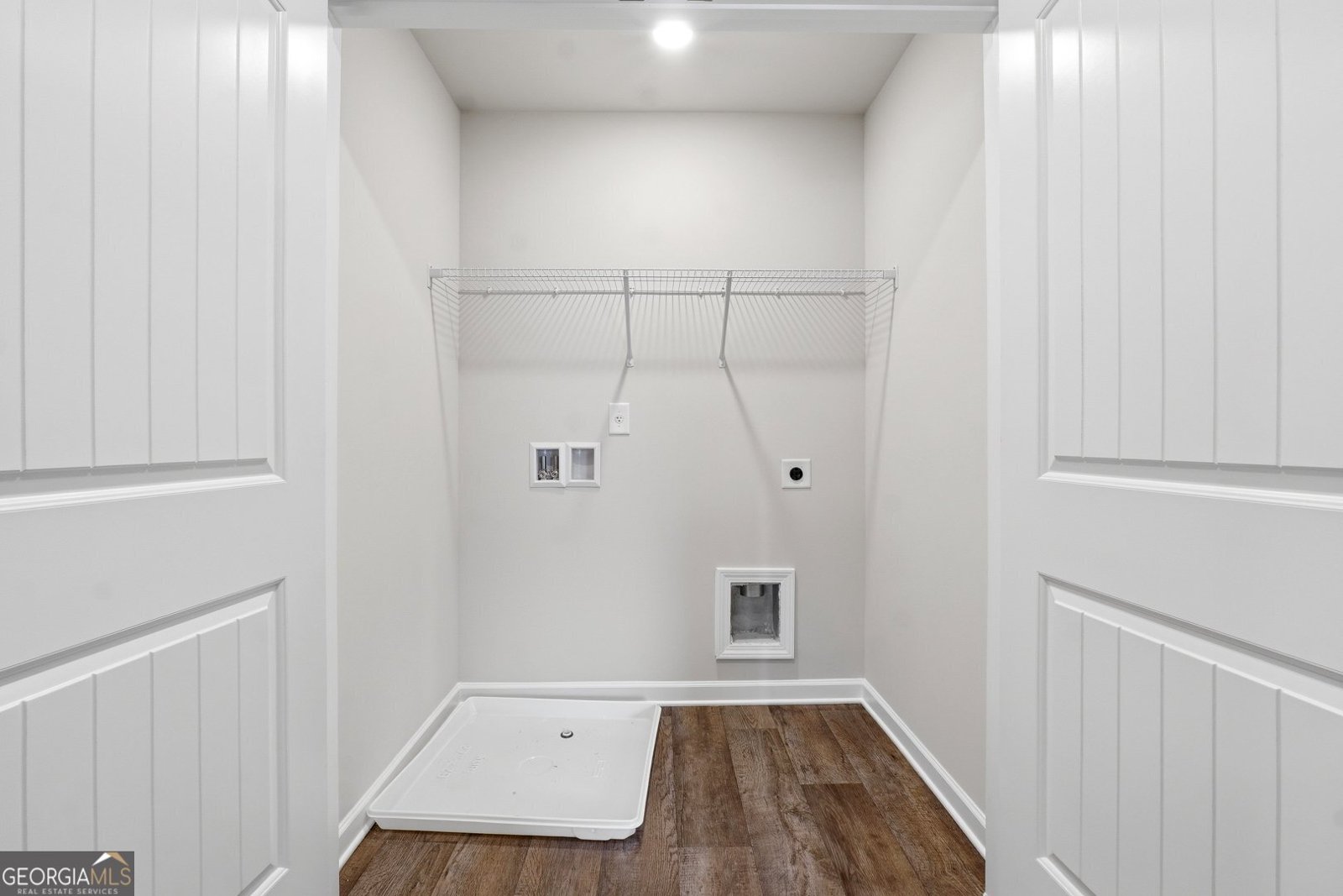 11515 Kimberly Way Hampton - Photo 14