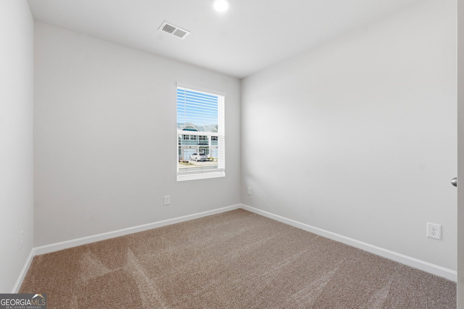 11515 Kimberly Way Hampton - Photo 15
