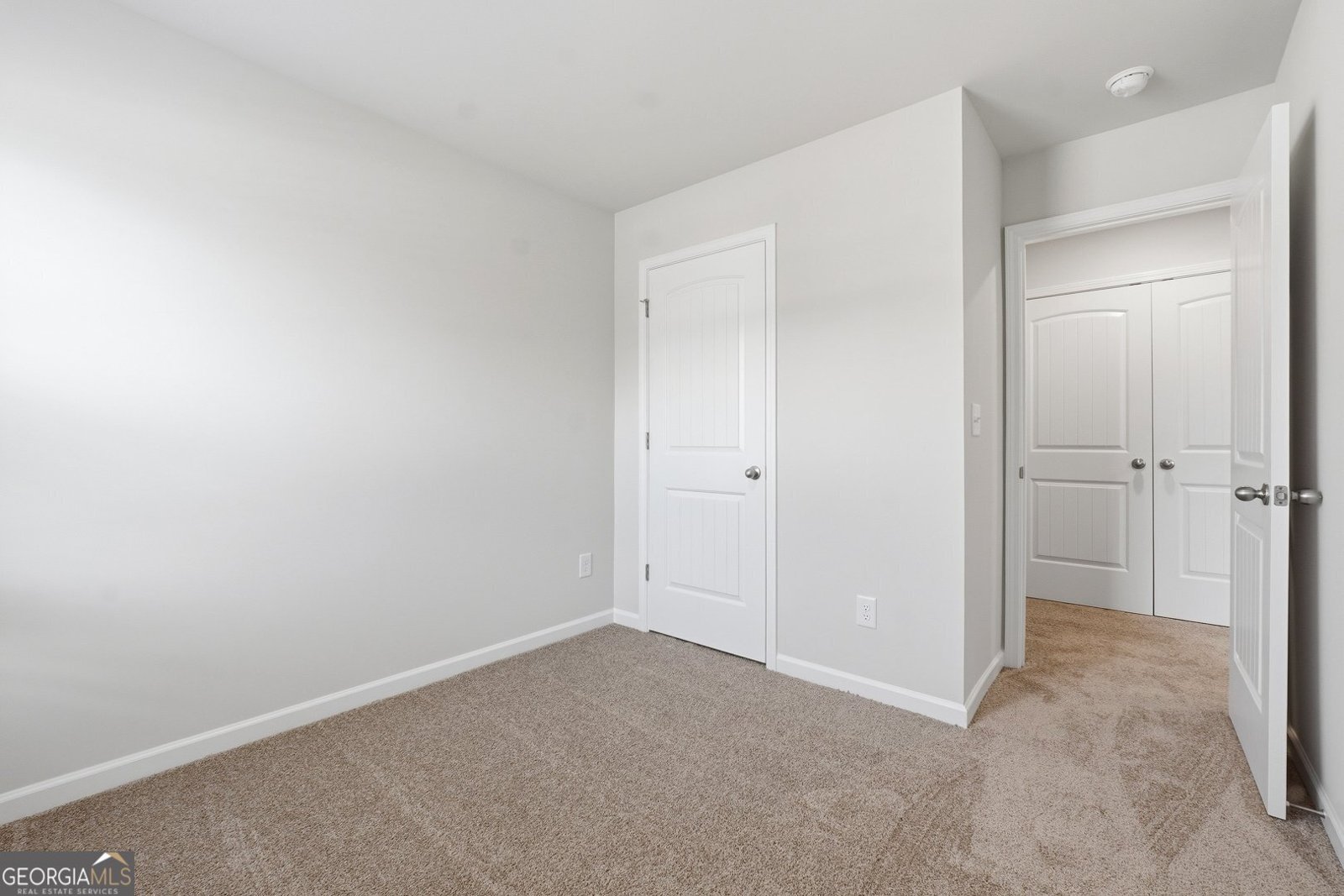 11515 Kimberly Way Hampton - Photo 16
