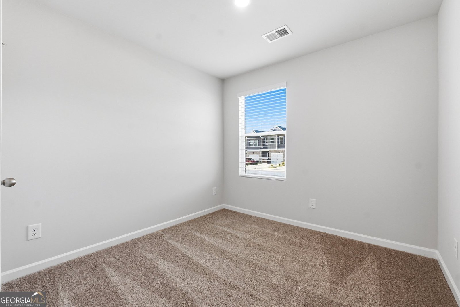 11515 Kimberly Way Hampton - Photo 17