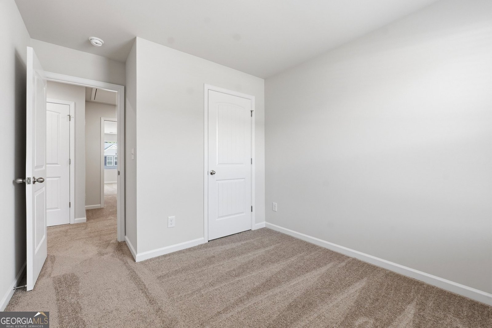 11515 Kimberly Way Hampton - Photo 18