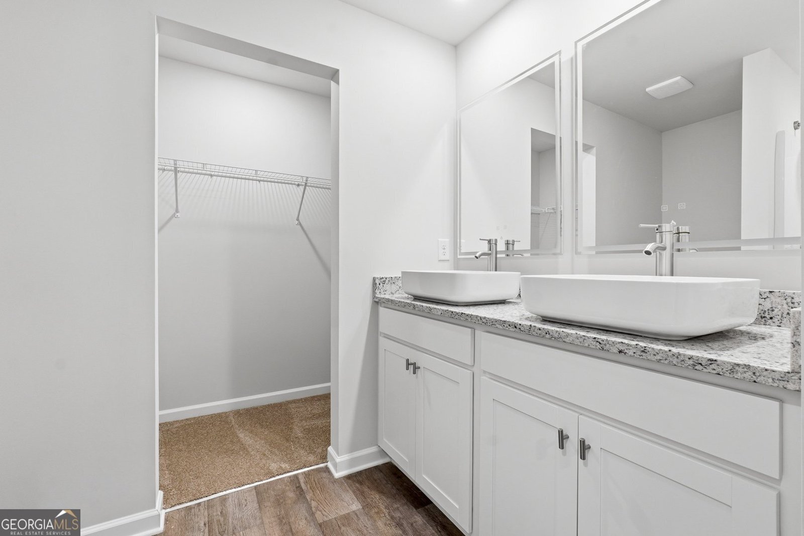 11515 Kimberly Way Hampton - Photo 19