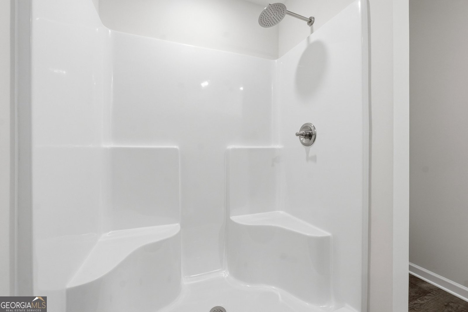 11515 Kimberly Way Hampton - Photo 20