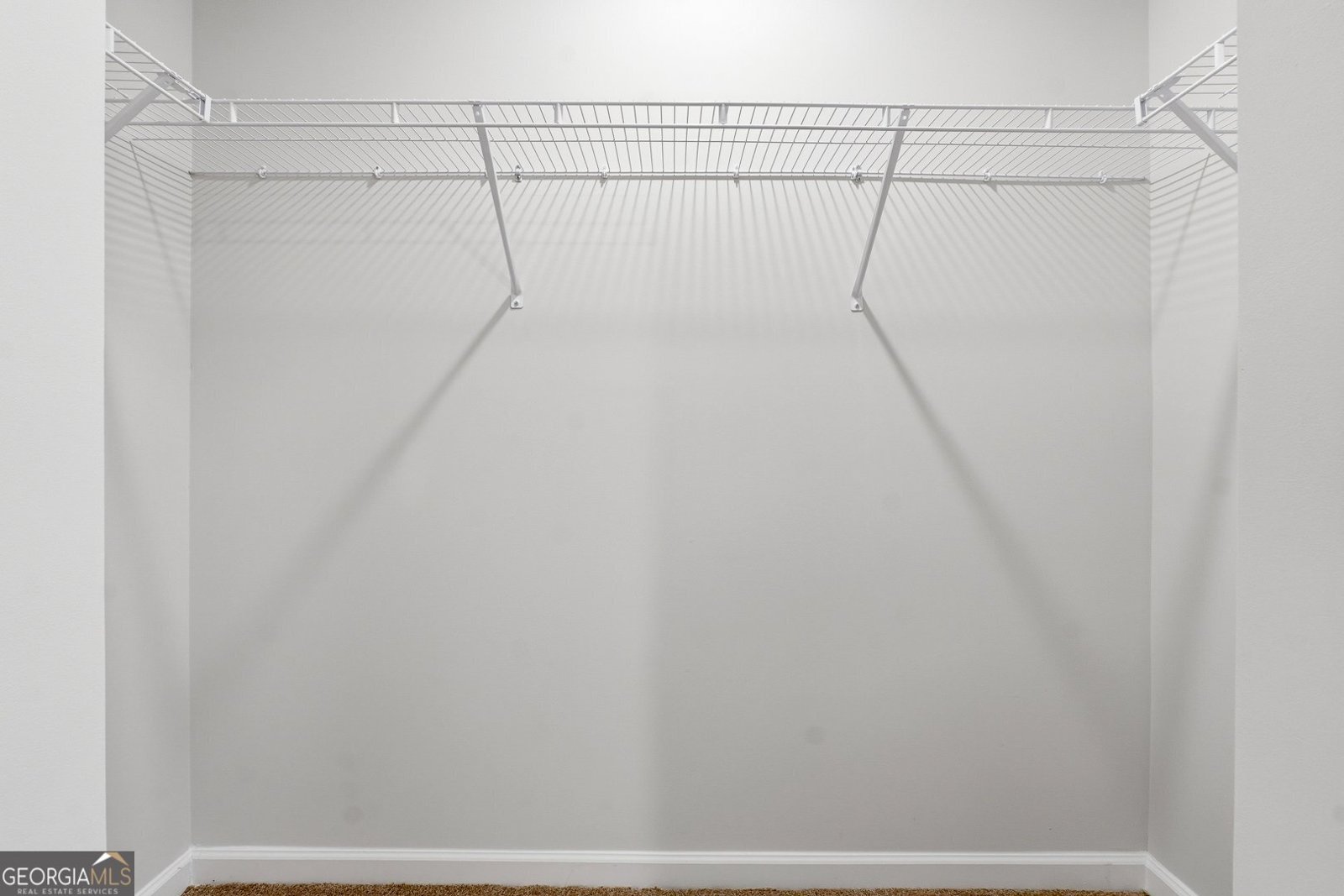 11515 Kimberly Way Hampton - Photo 21