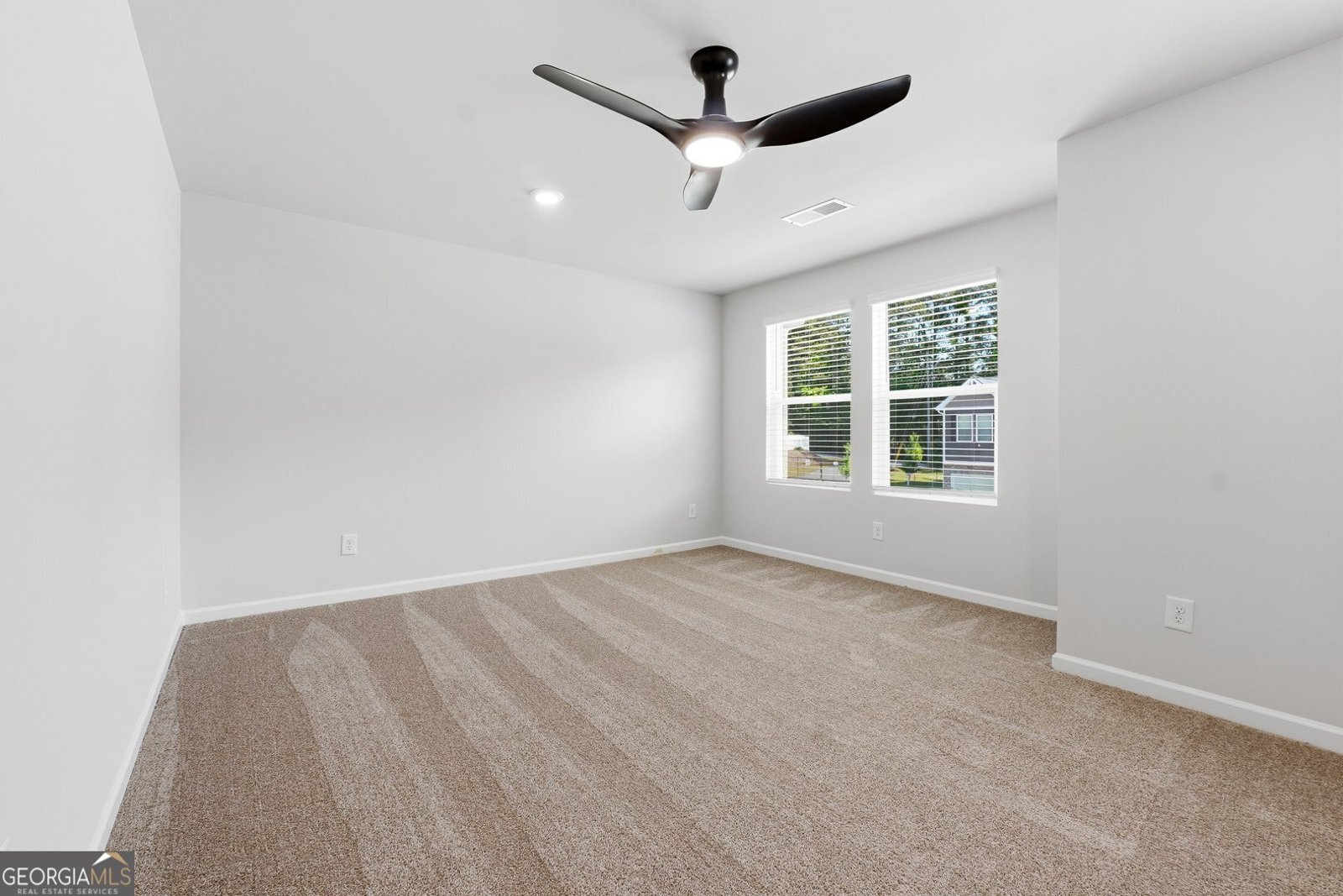 11515 Kimberly Way Hampton - Photo 22