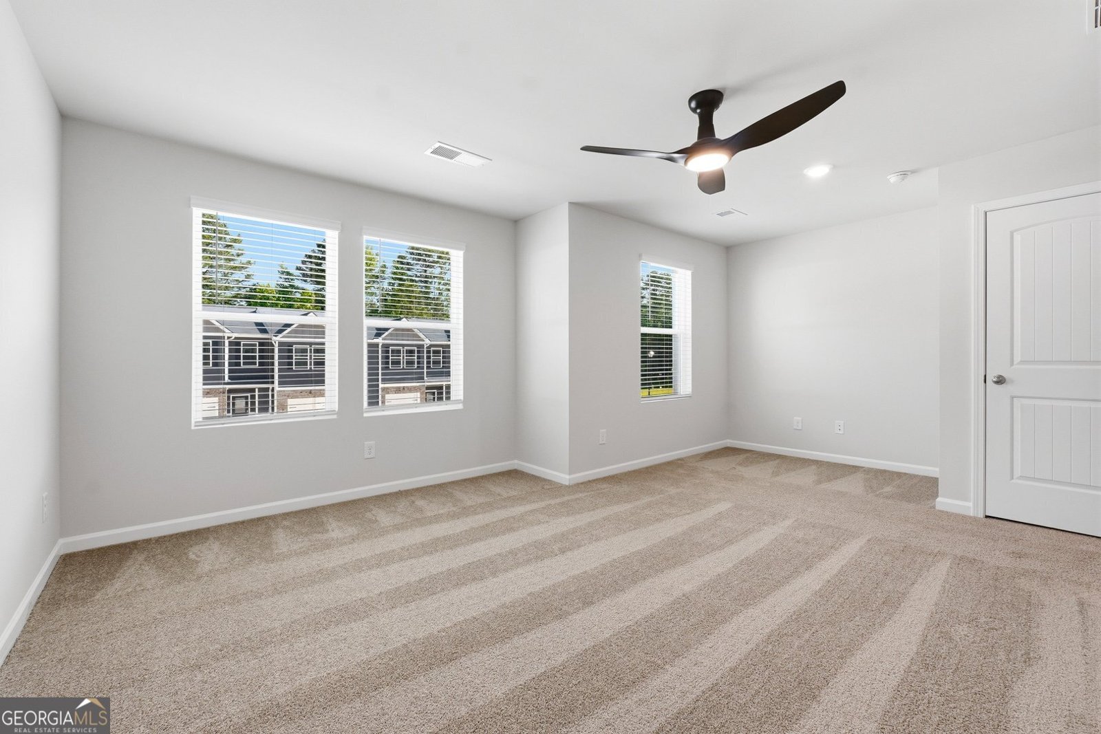 11515 Kimberly Way Hampton - Photo 23