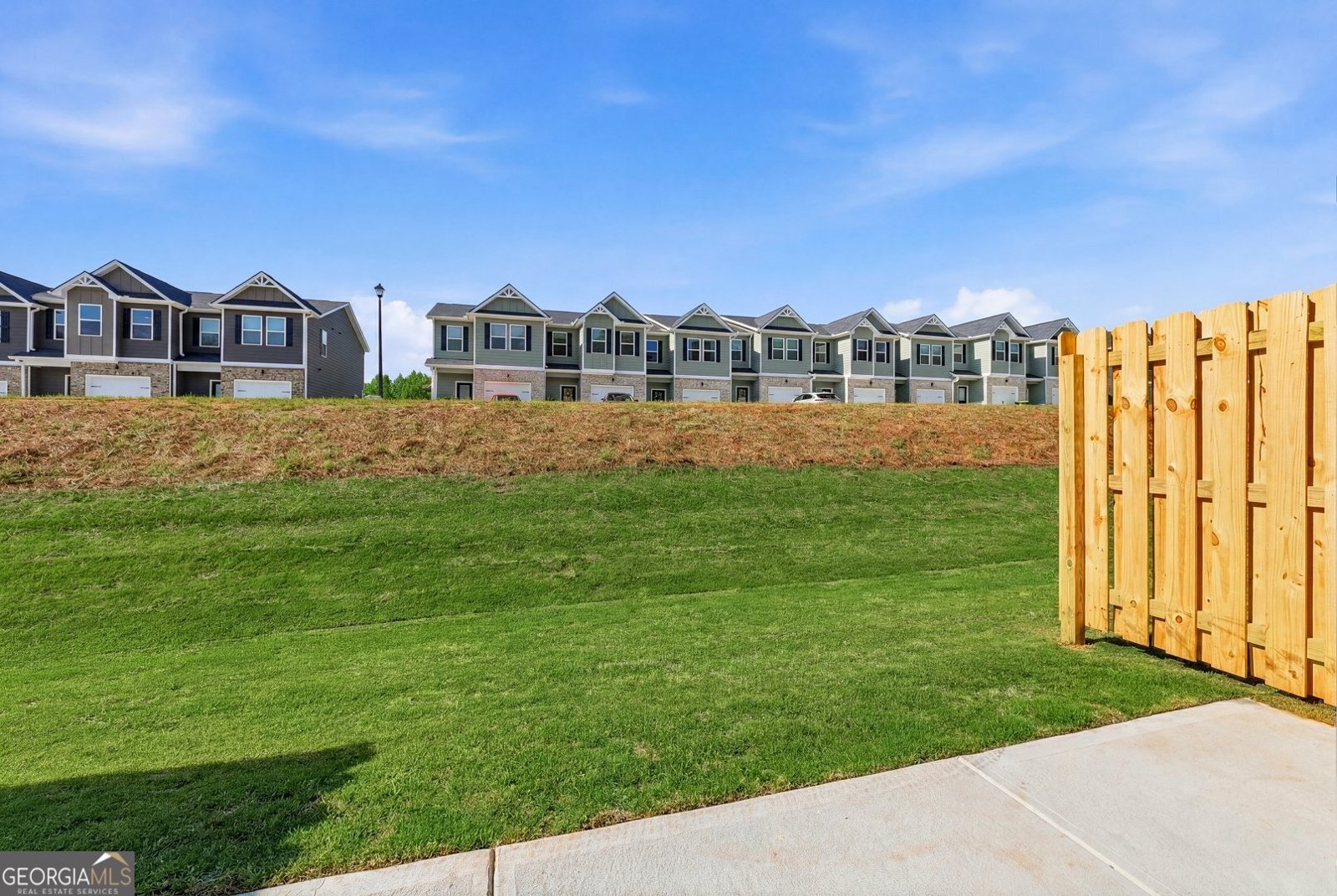 11515 Kimberly Way Hampton - Photo 24