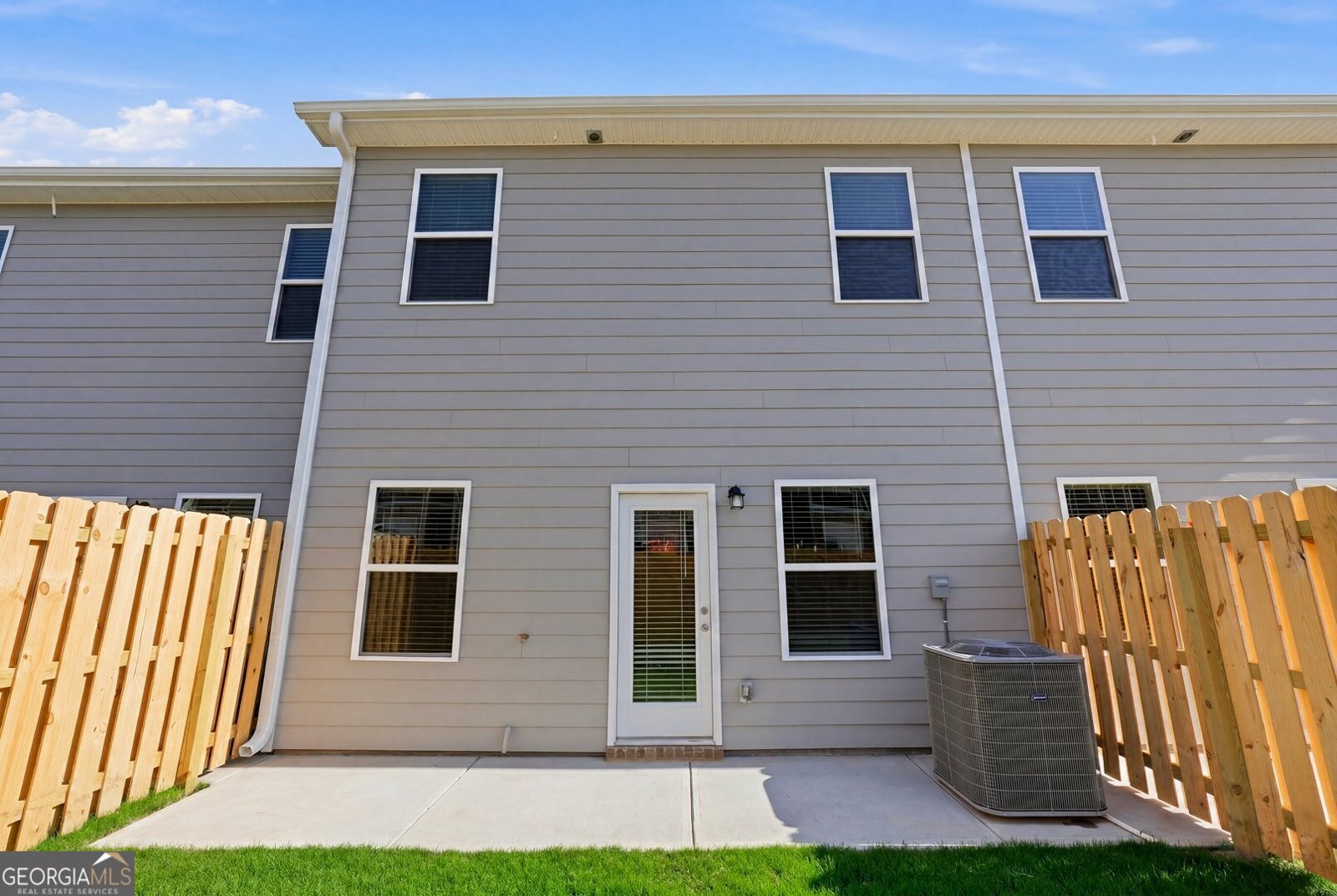 11515 Kimberly Way Hampton - Photo 25