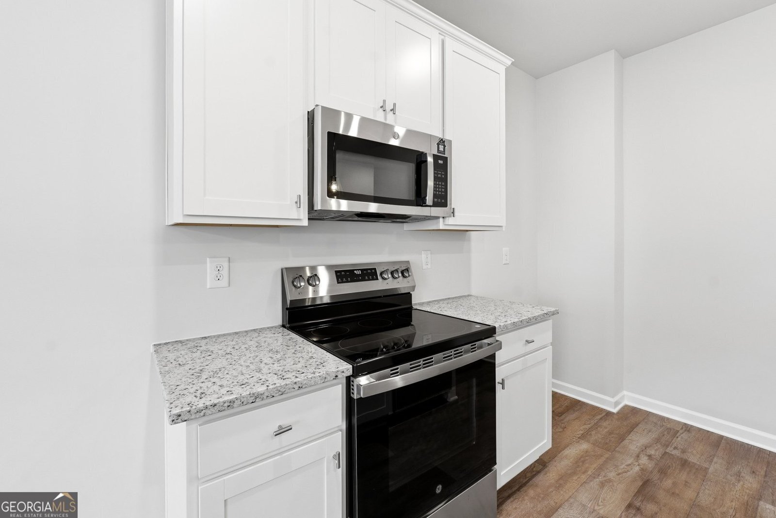 11515 Kimberly Way Hampton - Photo 6