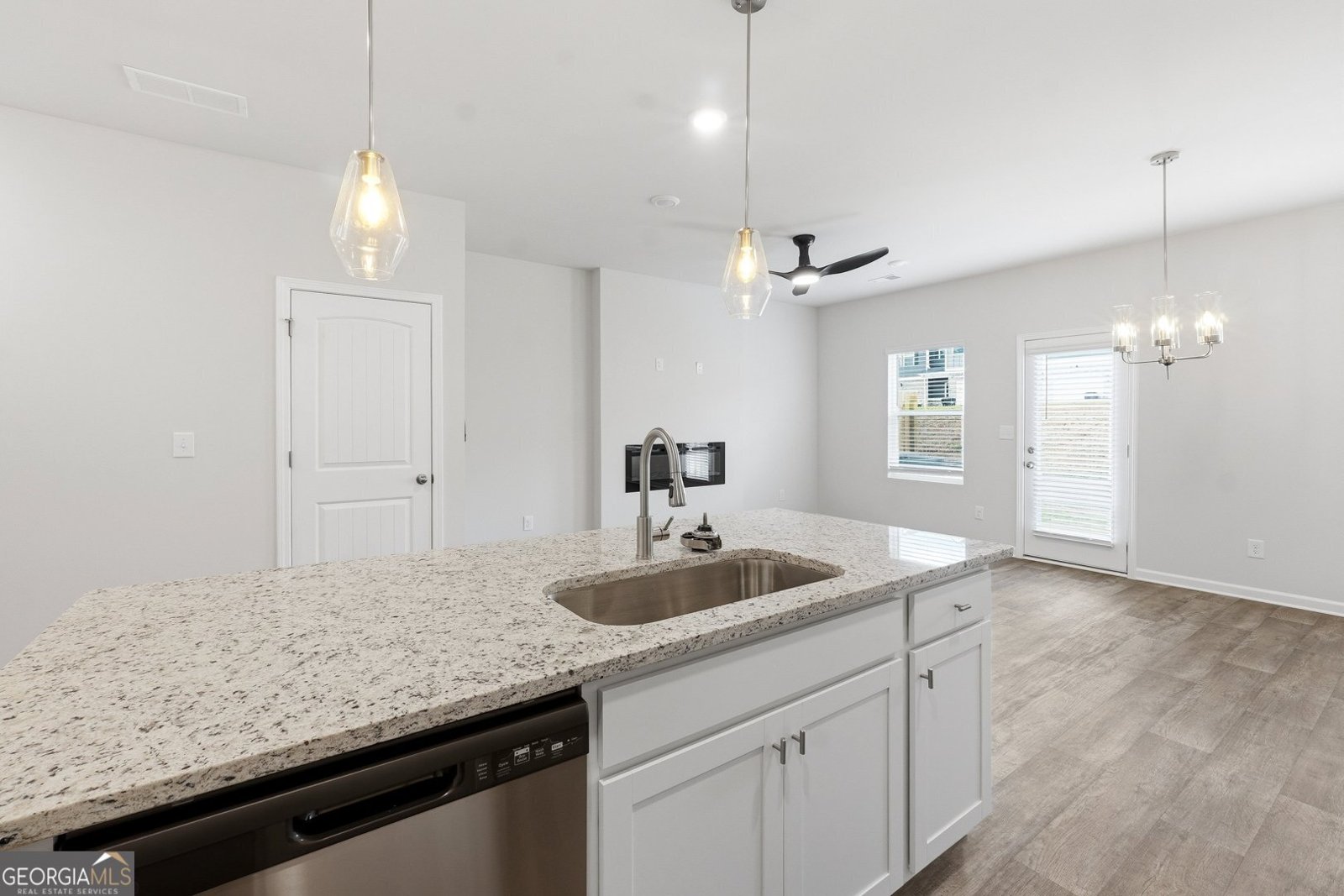 11515 Kimberly Way Hampton - Photo 7