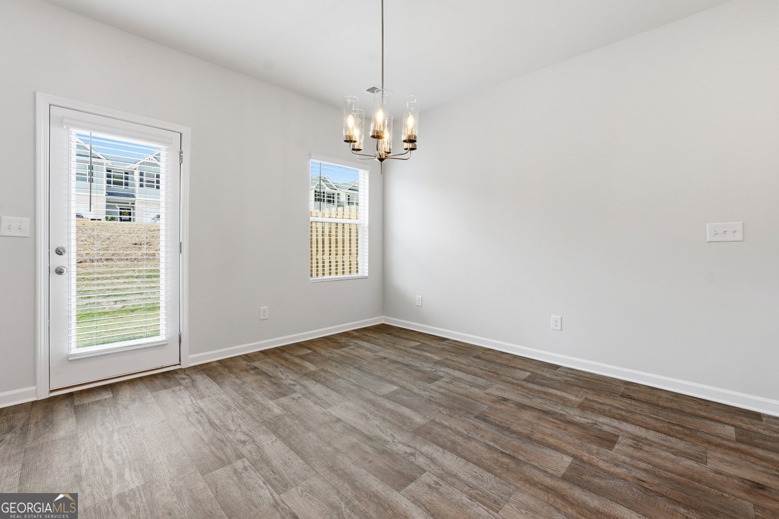 11515 Kimberly Way Hampton - Photo 8