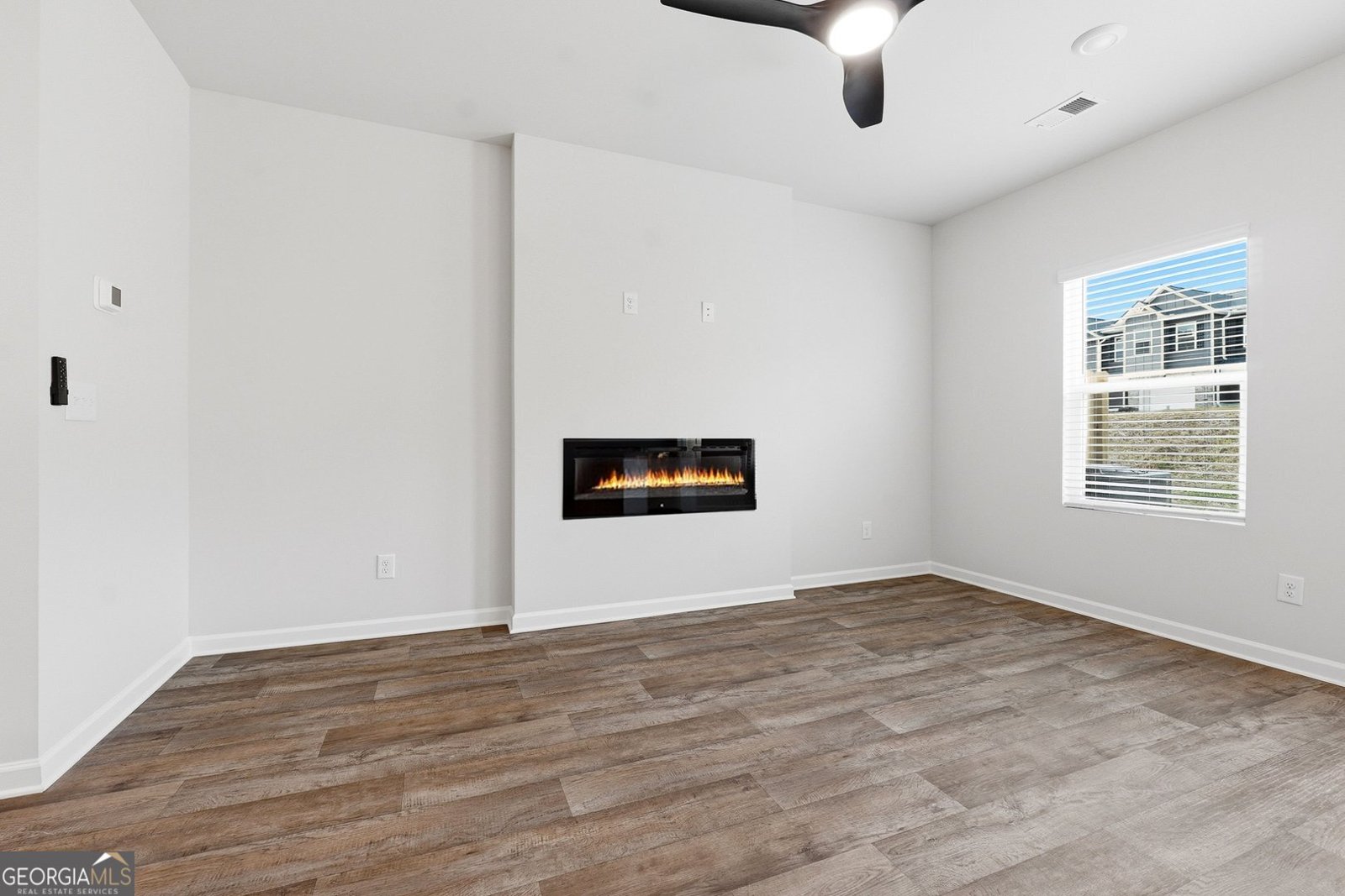 11515 Kimberly Way Hampton - Photo 9