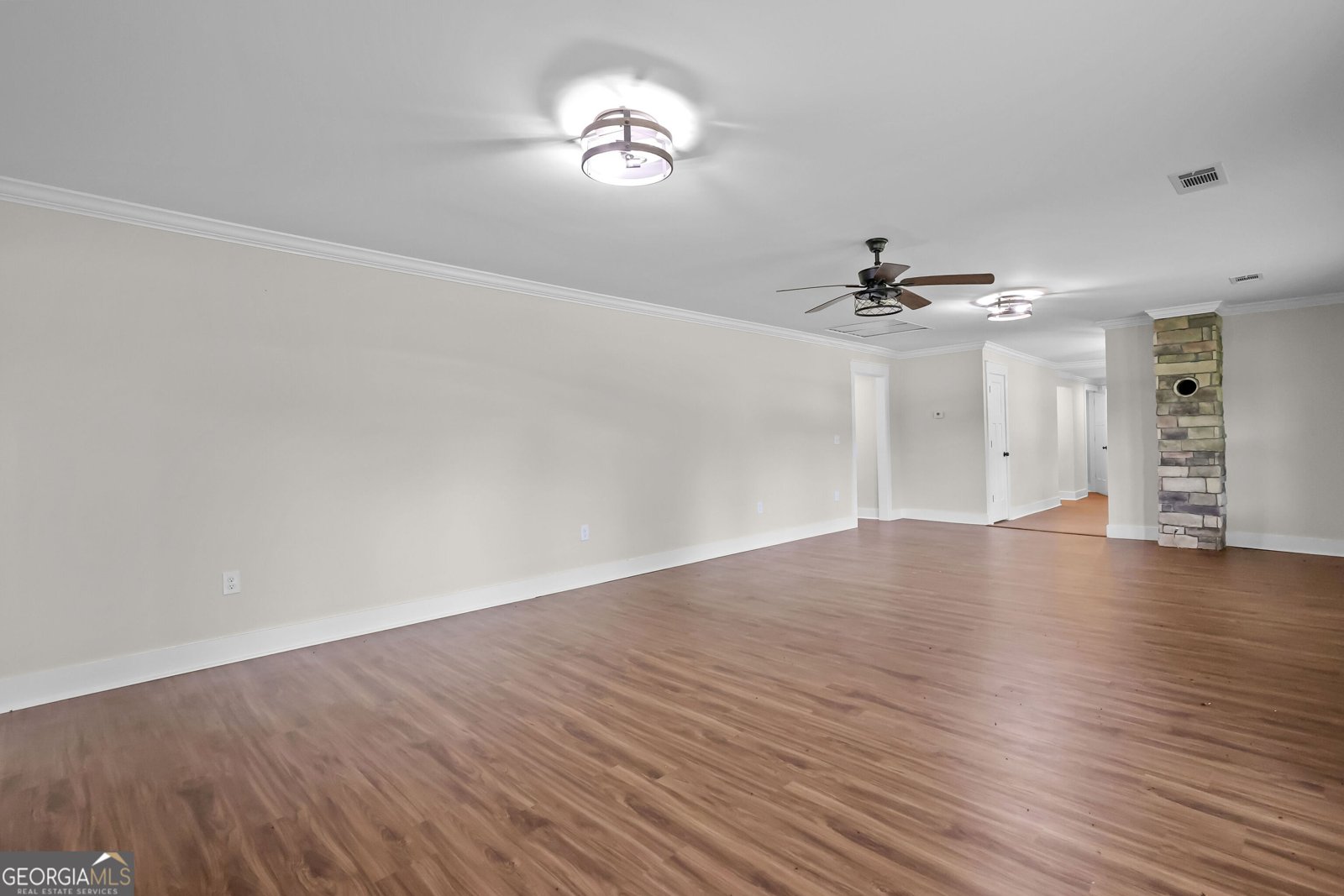 1535 River Road Rhine - Photo 10