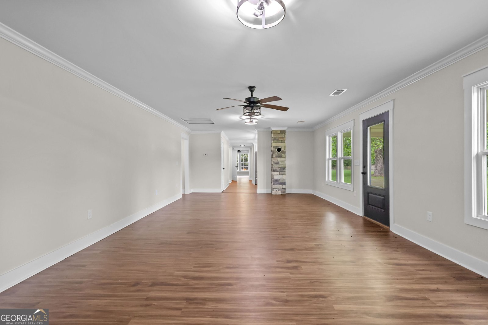 1535 River Road Rhine - Photo 11
