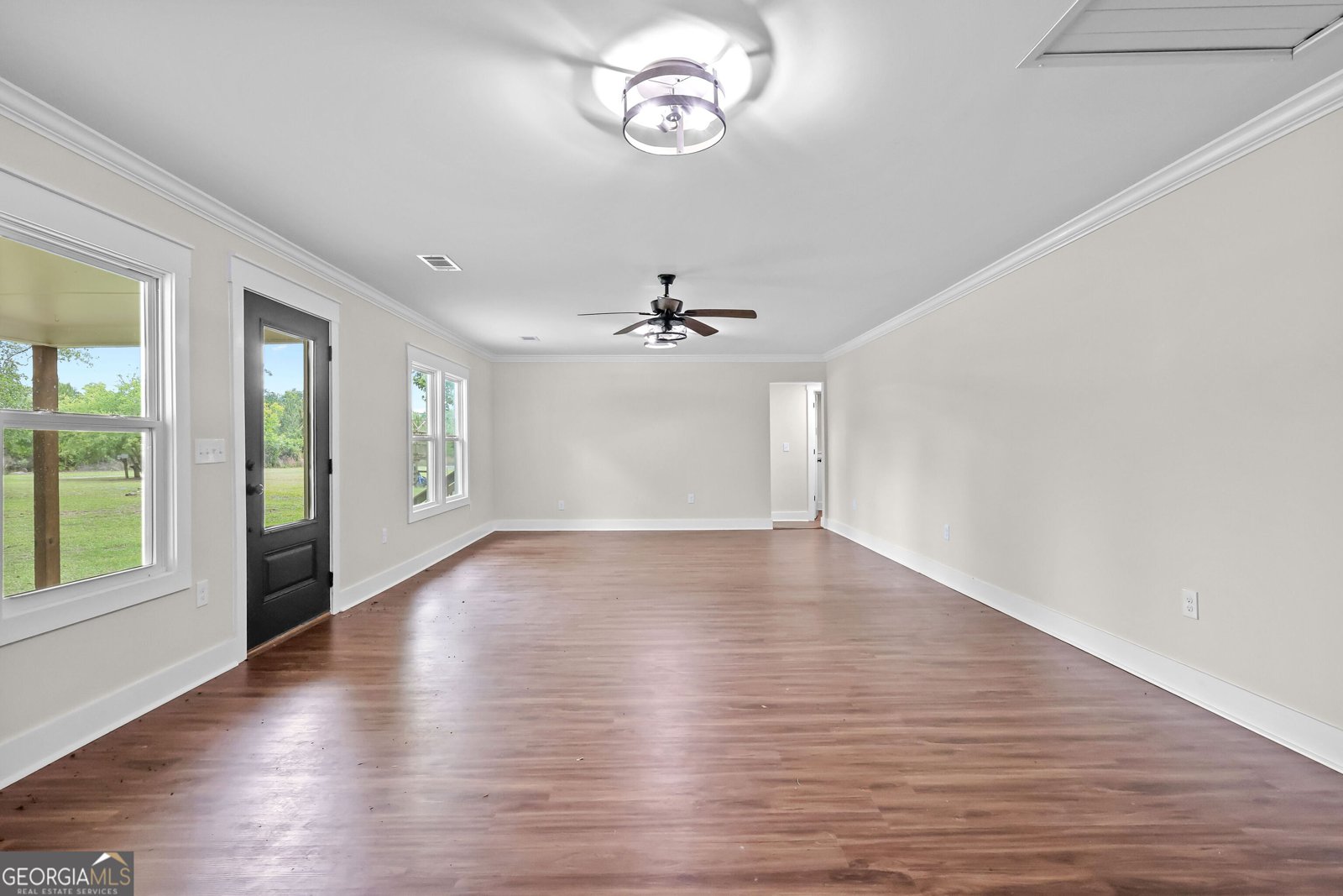 1535 River Road Rhine - Photo 12