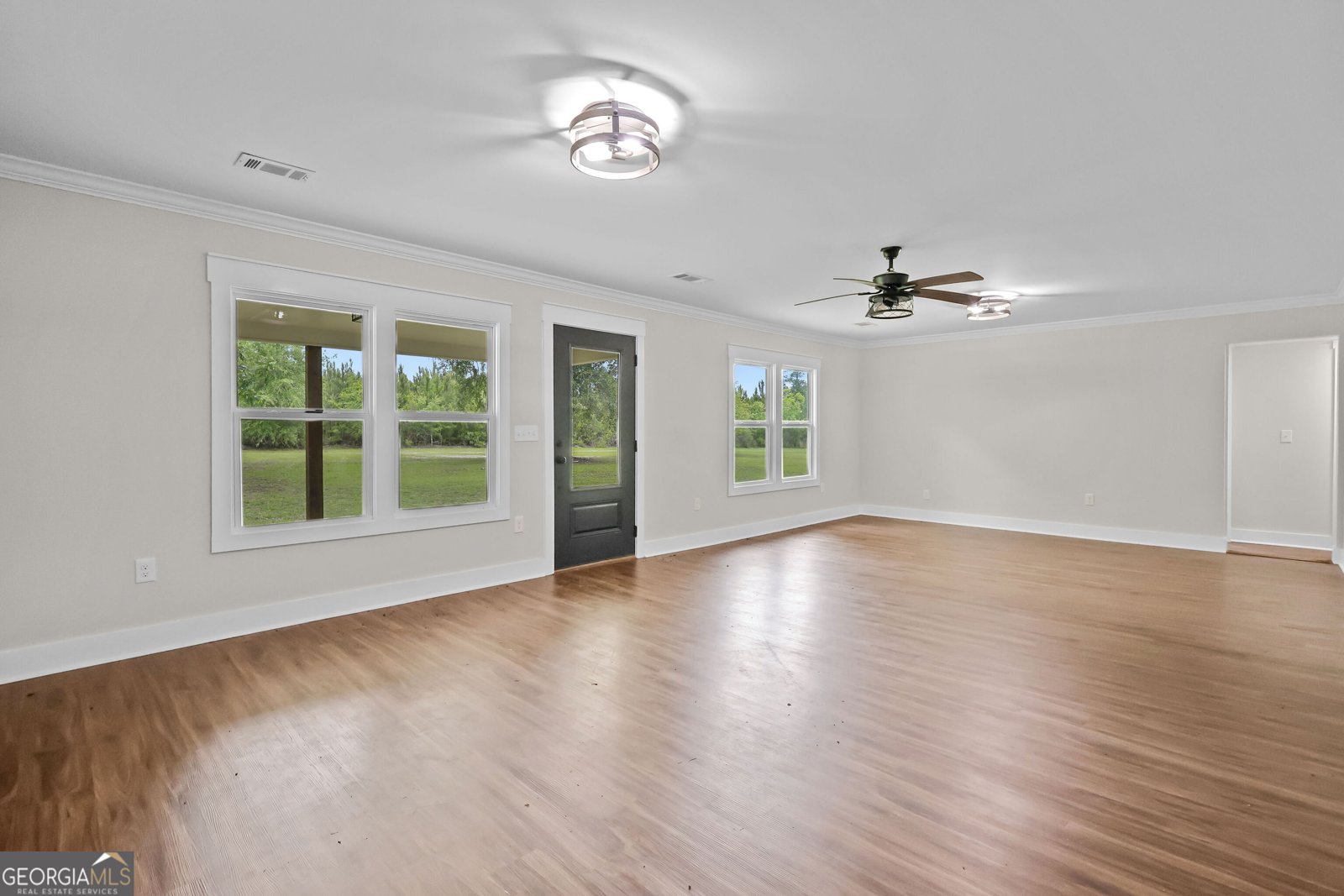 1535 River Road Rhine - Photo 13