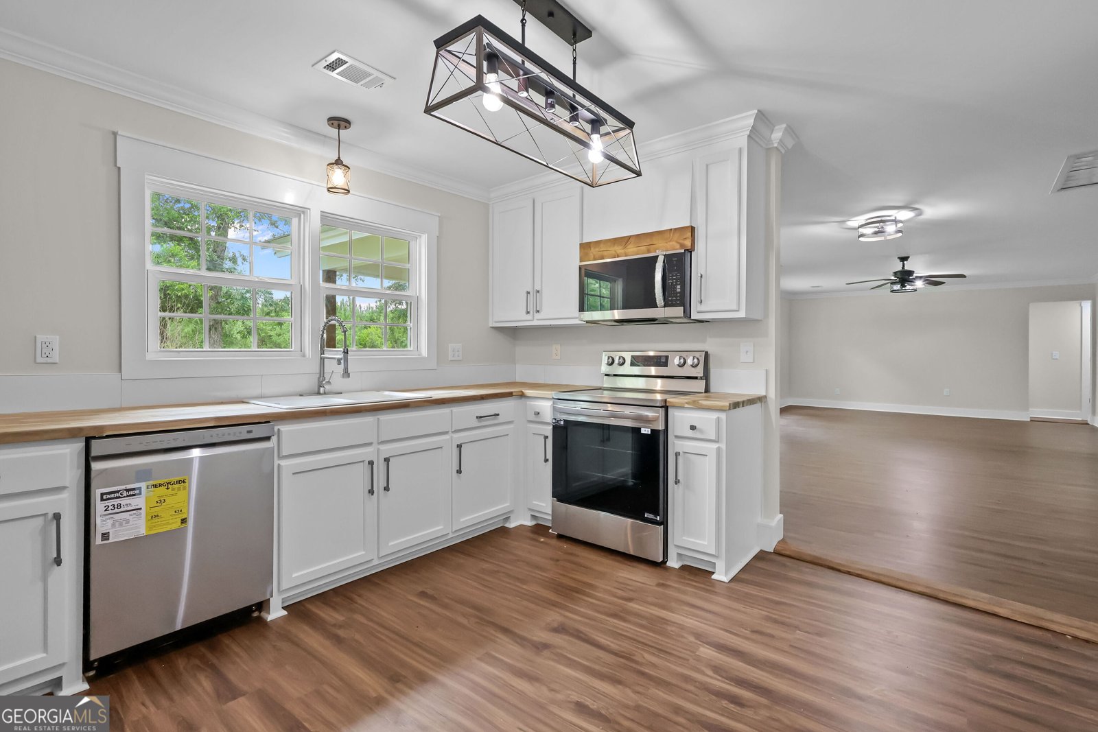 1535 River Road Rhine - Photo 15