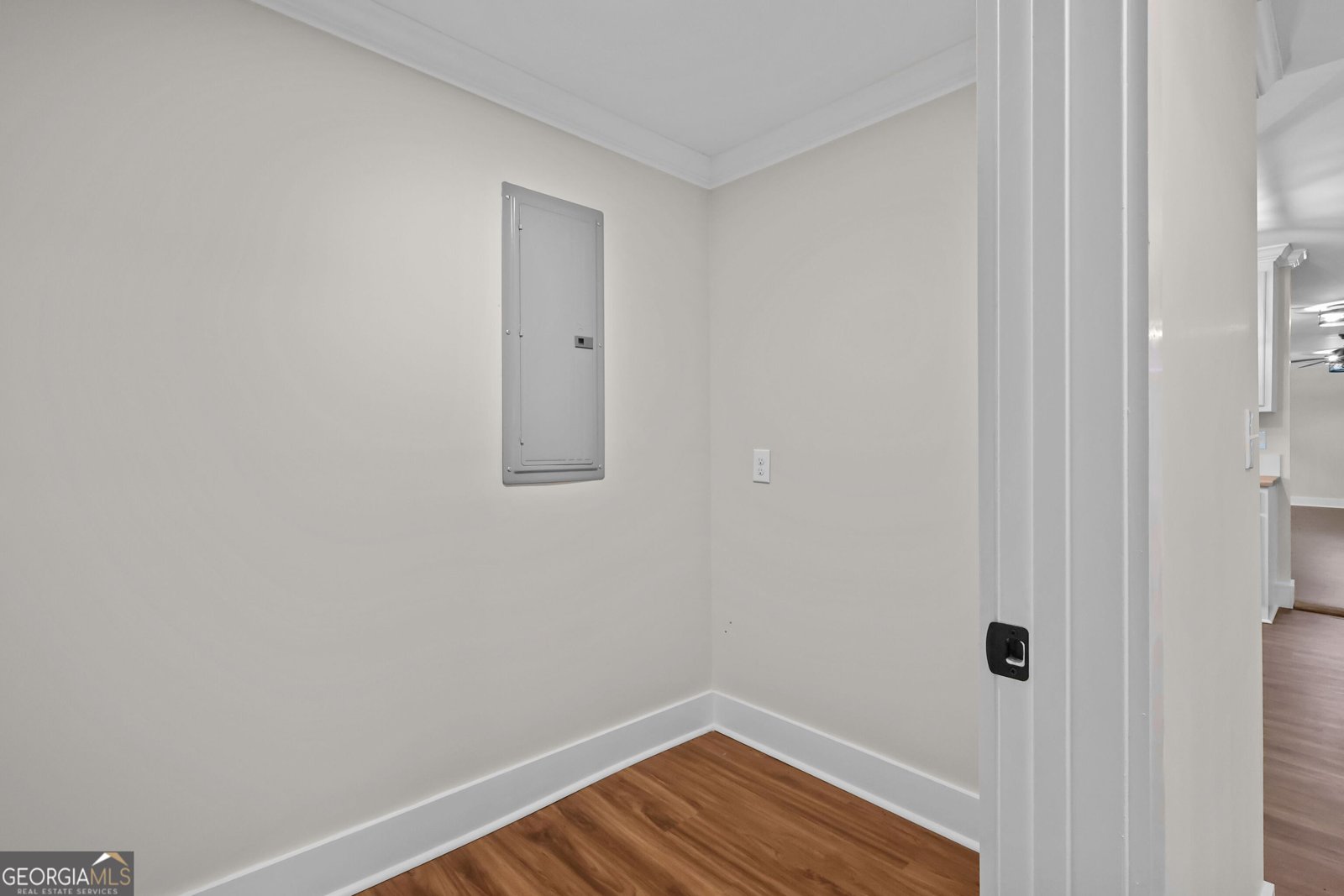 1535 River Road Rhine - Photo 18
