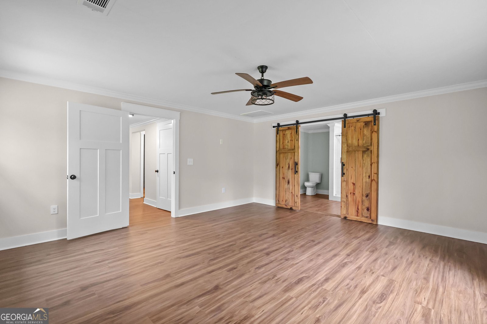 1535 River Road Rhine - Photo 19