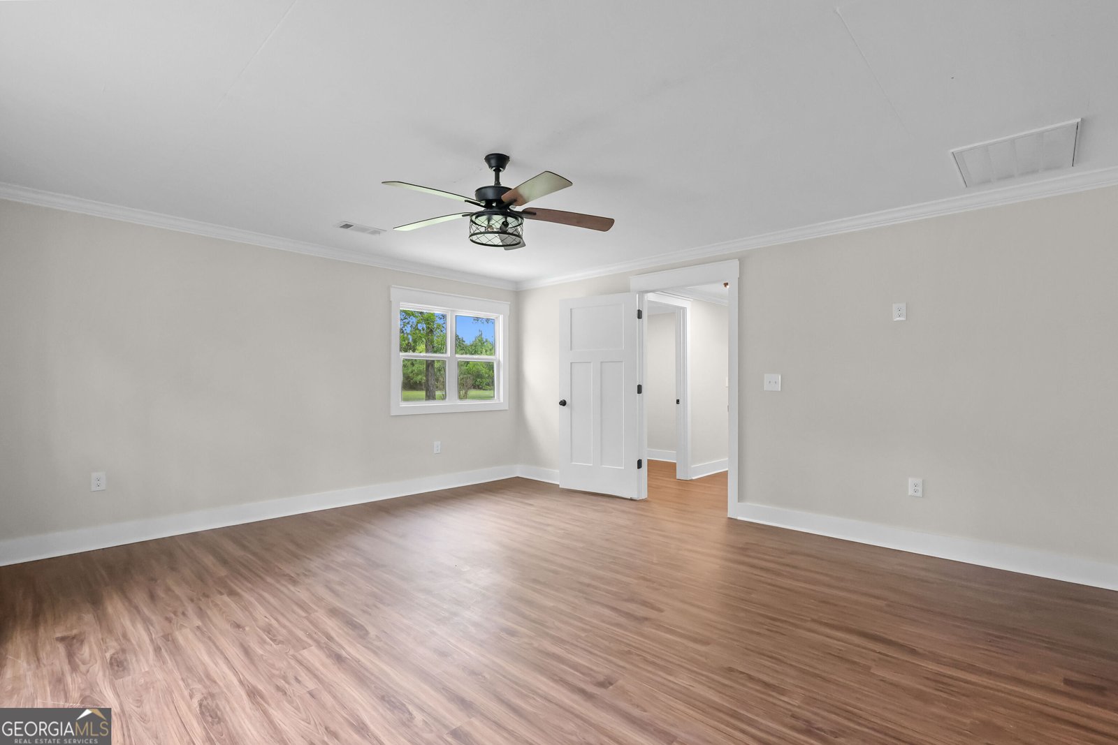 1535 River Road Rhine - Photo 20