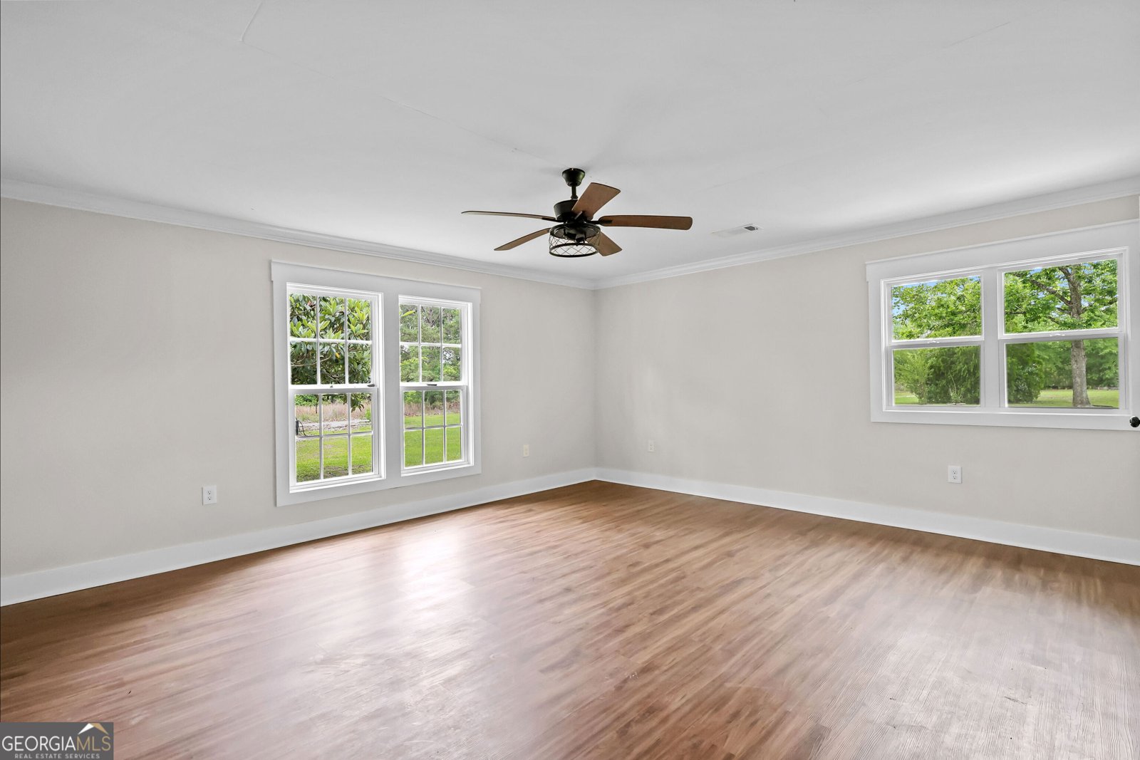 1535 River Road Rhine - Photo 21