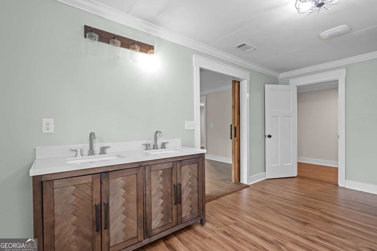 1535 River Road Rhine - Photo 23
