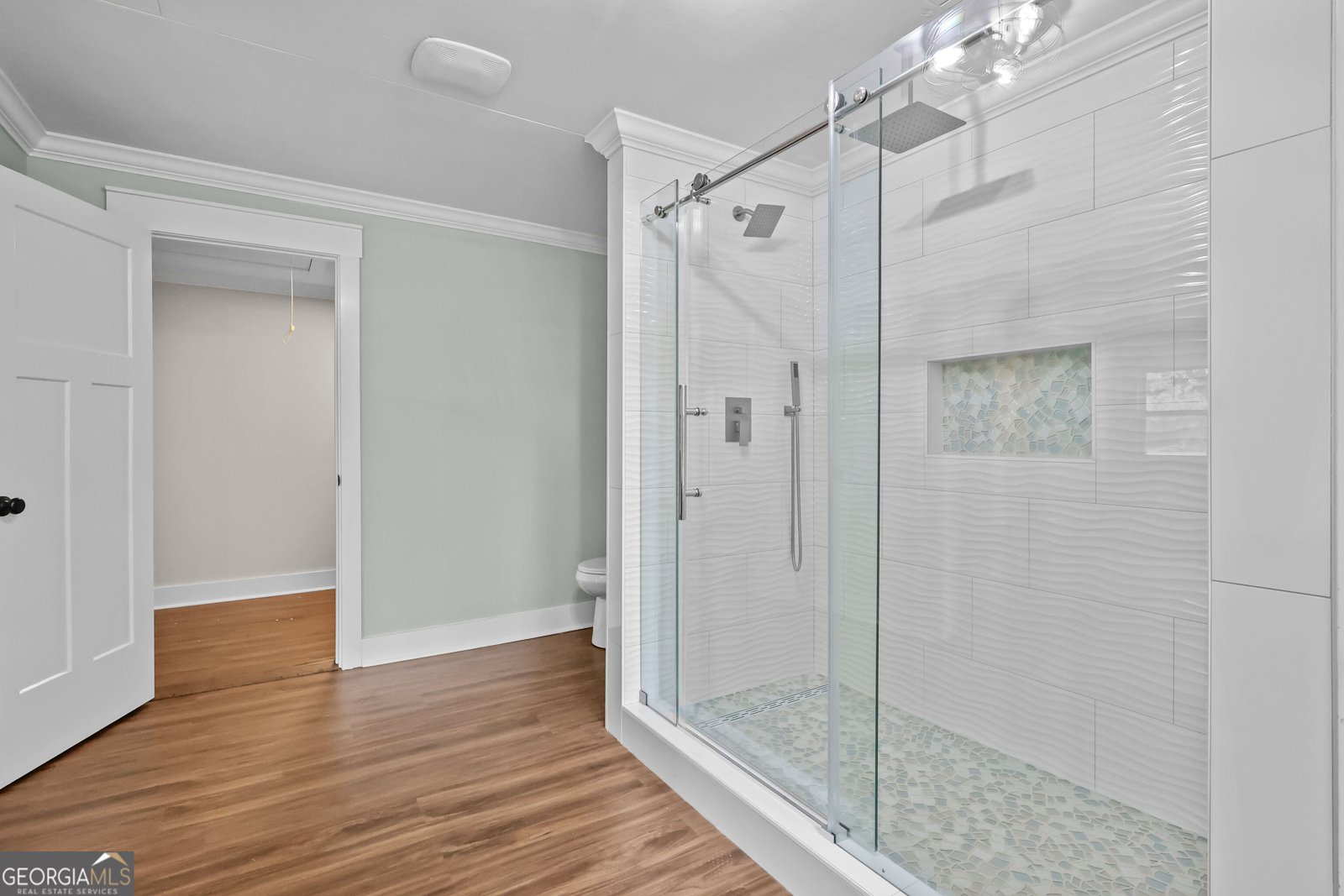 1535 River Road Rhine - Photo 24