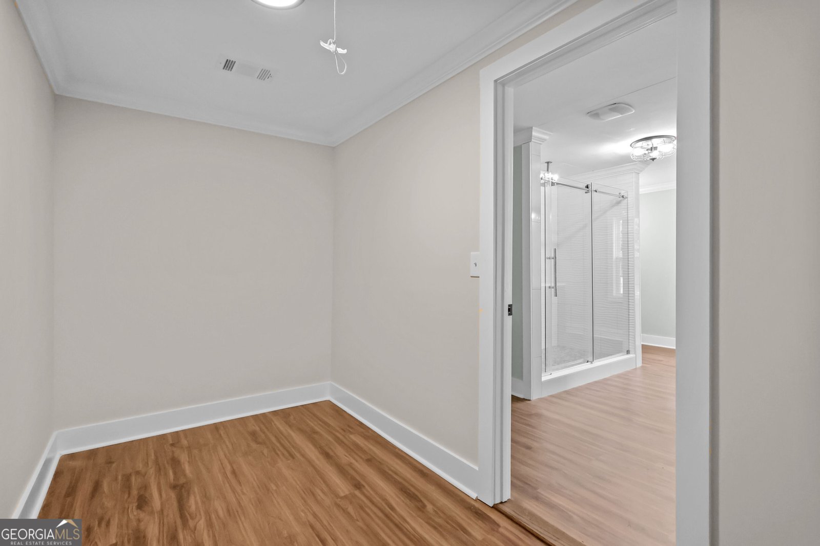 1535 River Road Rhine - Photo 25