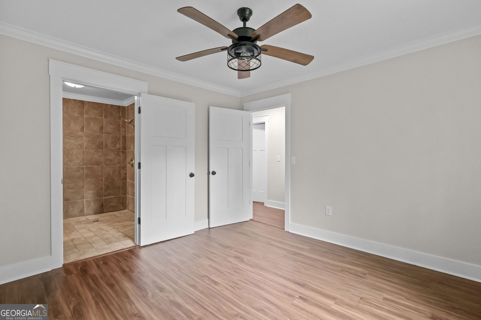 1535 River Road Rhine - Photo 28