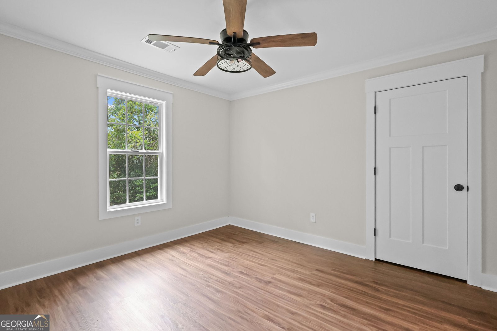 1535 River Road Rhine - Photo 29