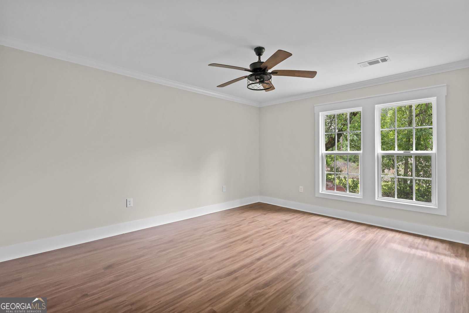 1535 River Road Rhine - Photo 30