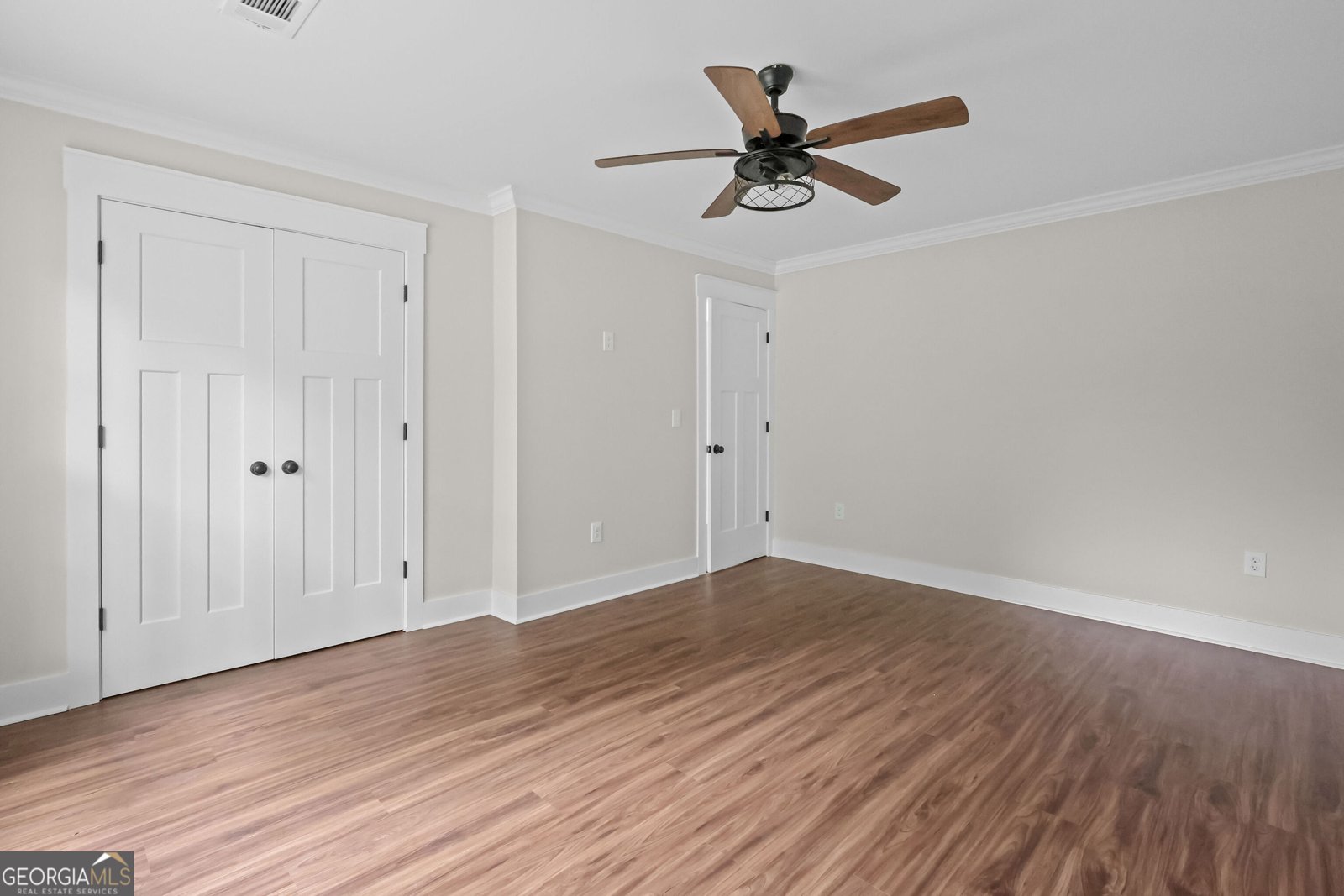 1535 River Road Rhine - Photo 31