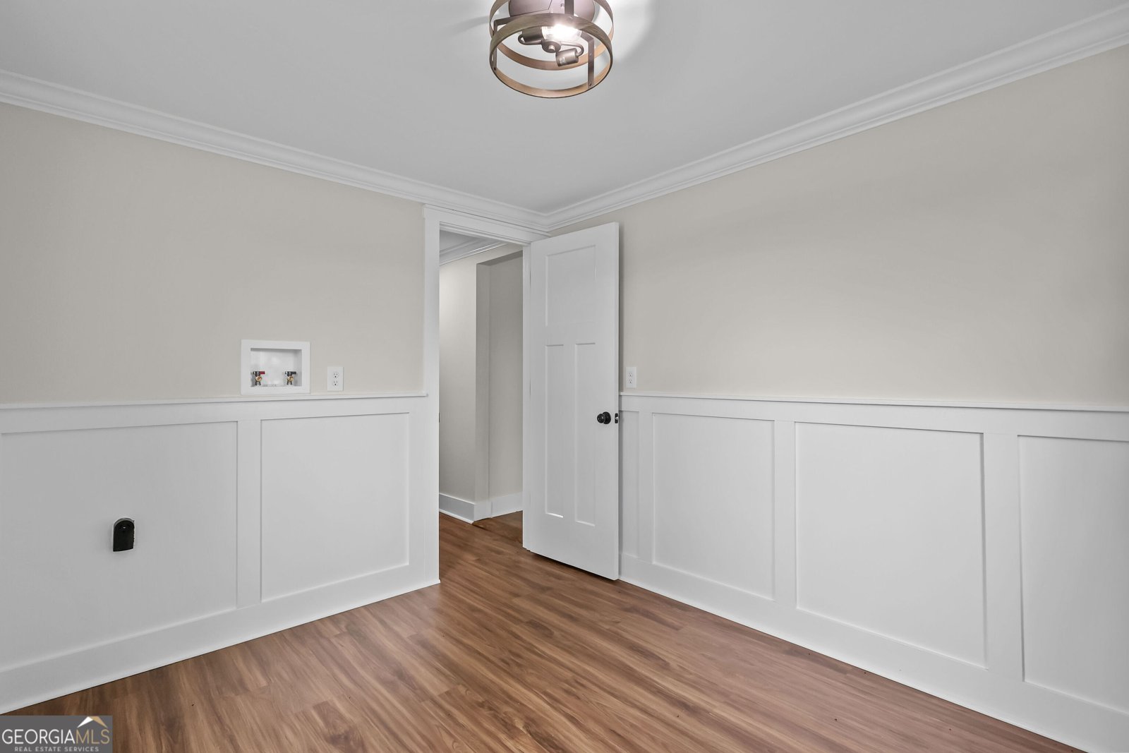 1535 River Road Rhine - Photo 33