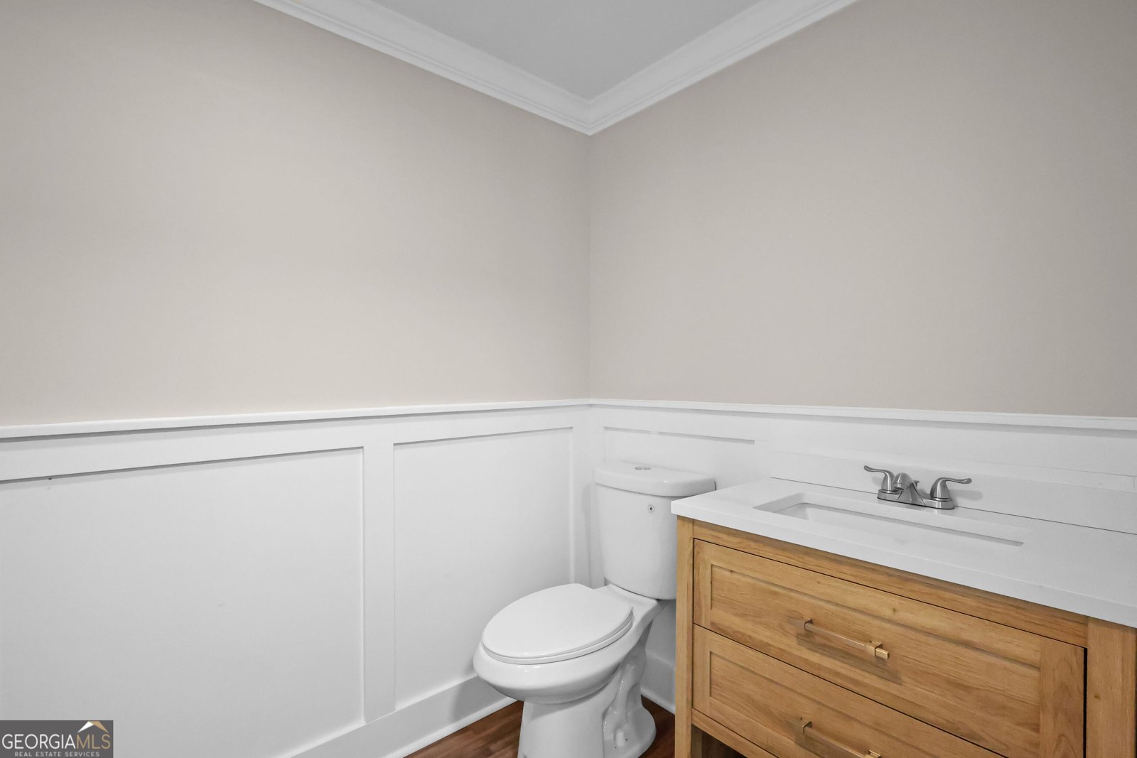 1535 River Road Rhine - Photo 34