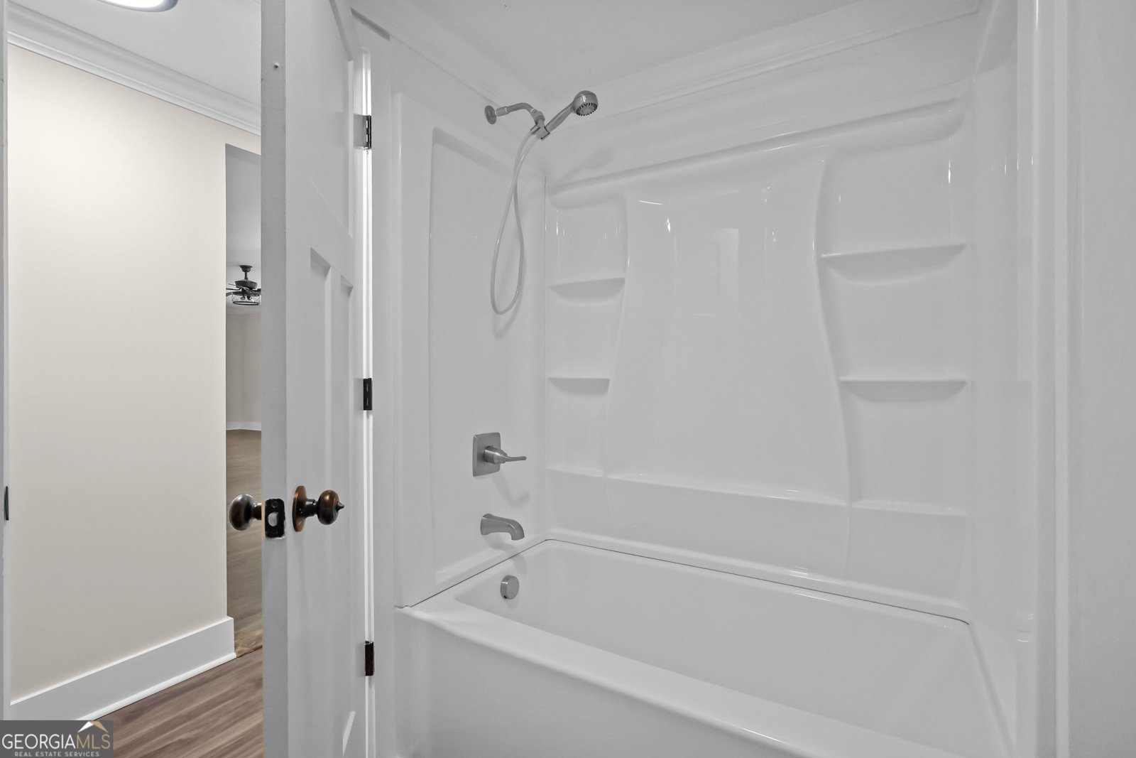 1535 River Road Rhine - Photo 35