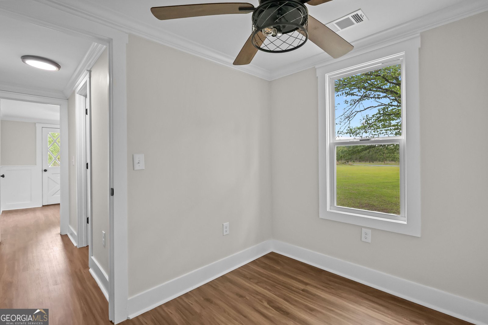 1535 River Road Rhine - Photo 36