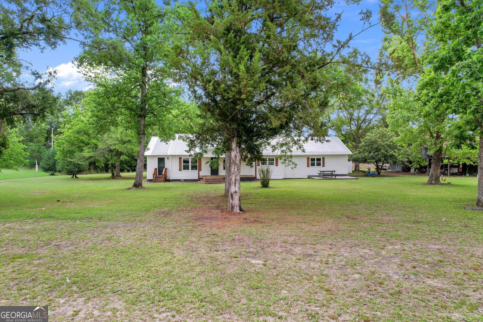 1535 River Road Rhine - Photo 38