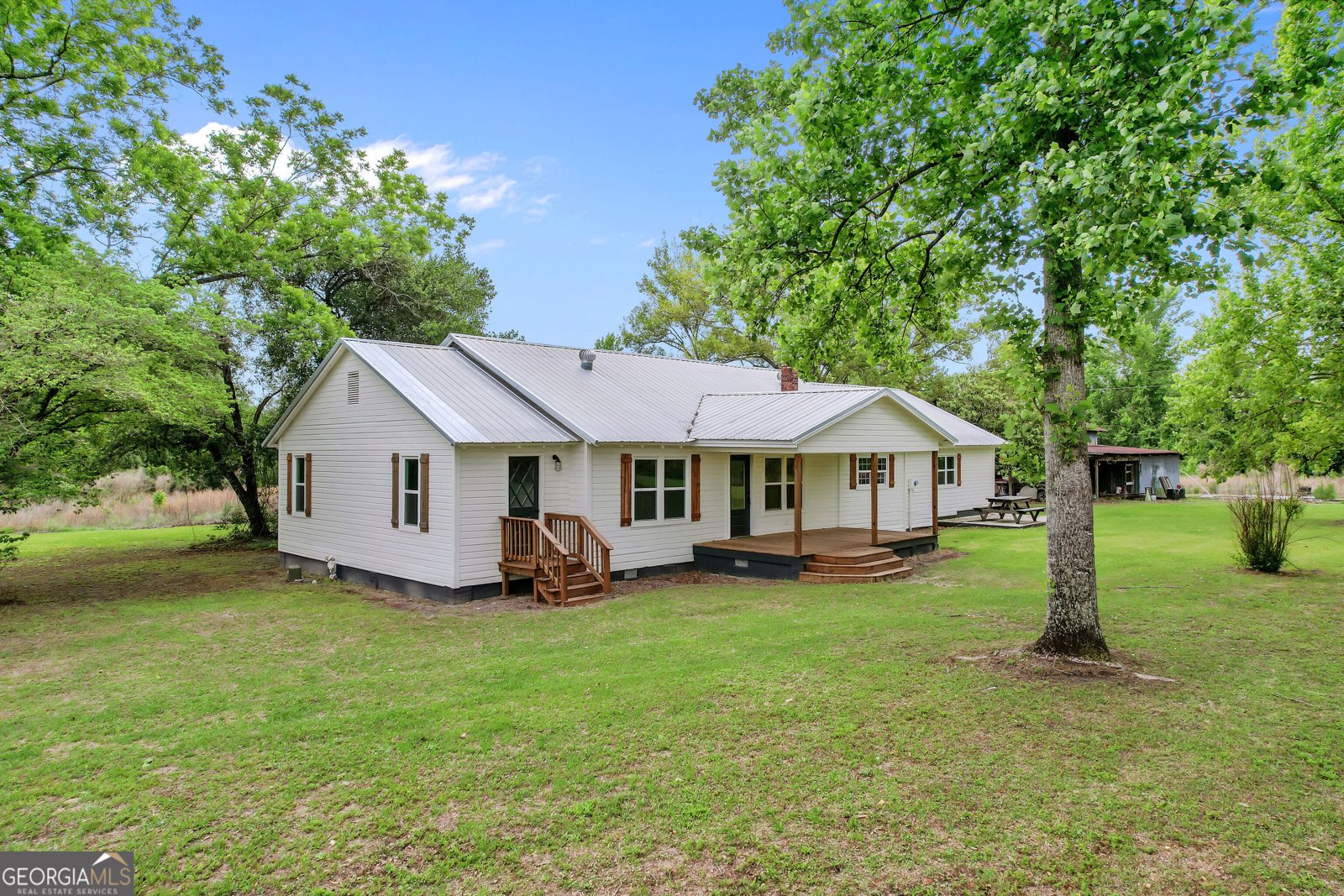 1535 River Road Rhine - Photo 39