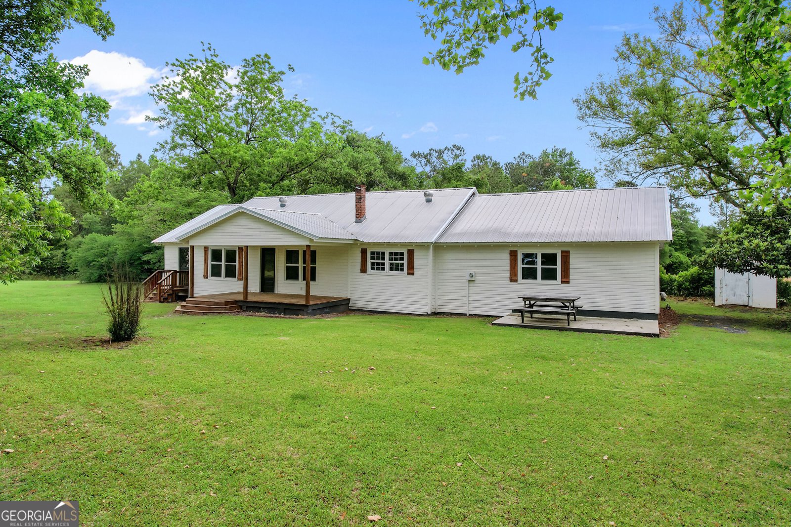1535 River Road Rhine - Photo 40