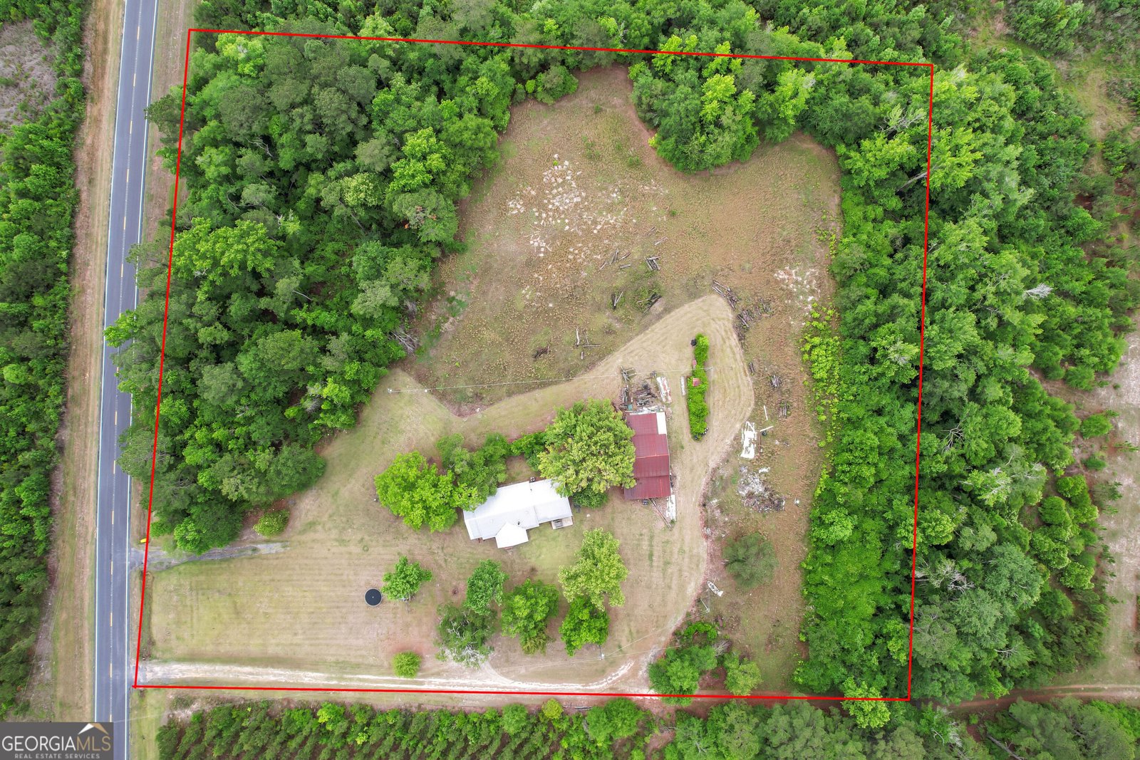 1535 River Road Rhine - Photo 41