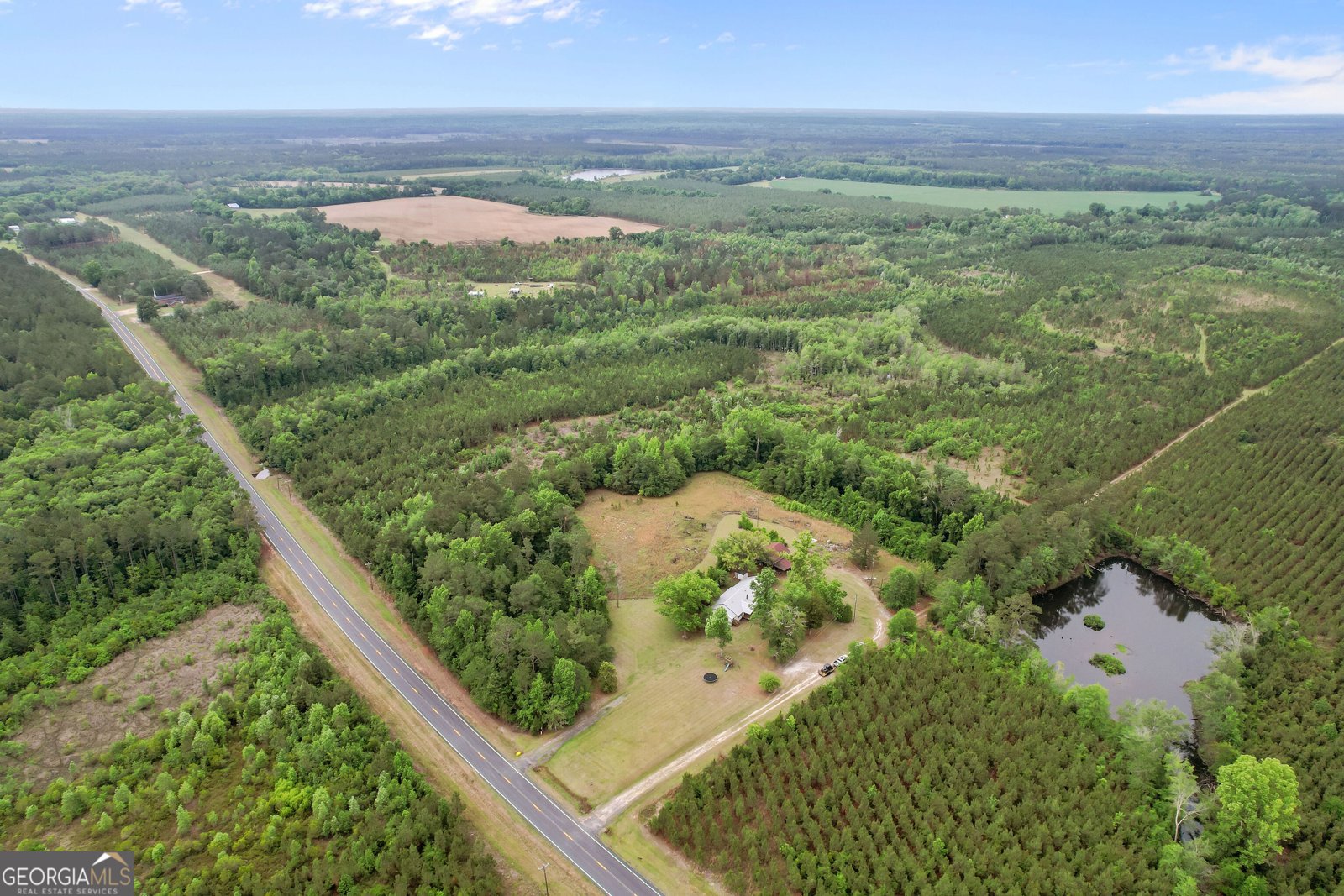 1535 River Road Rhine - Photo 44