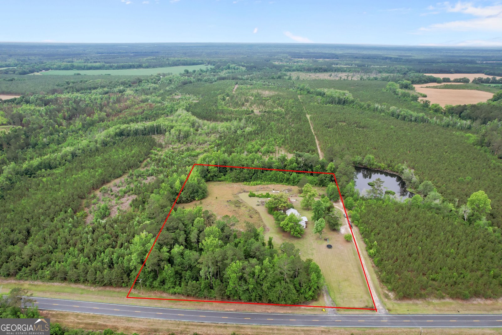 1535 River Road Rhine - Photo 45