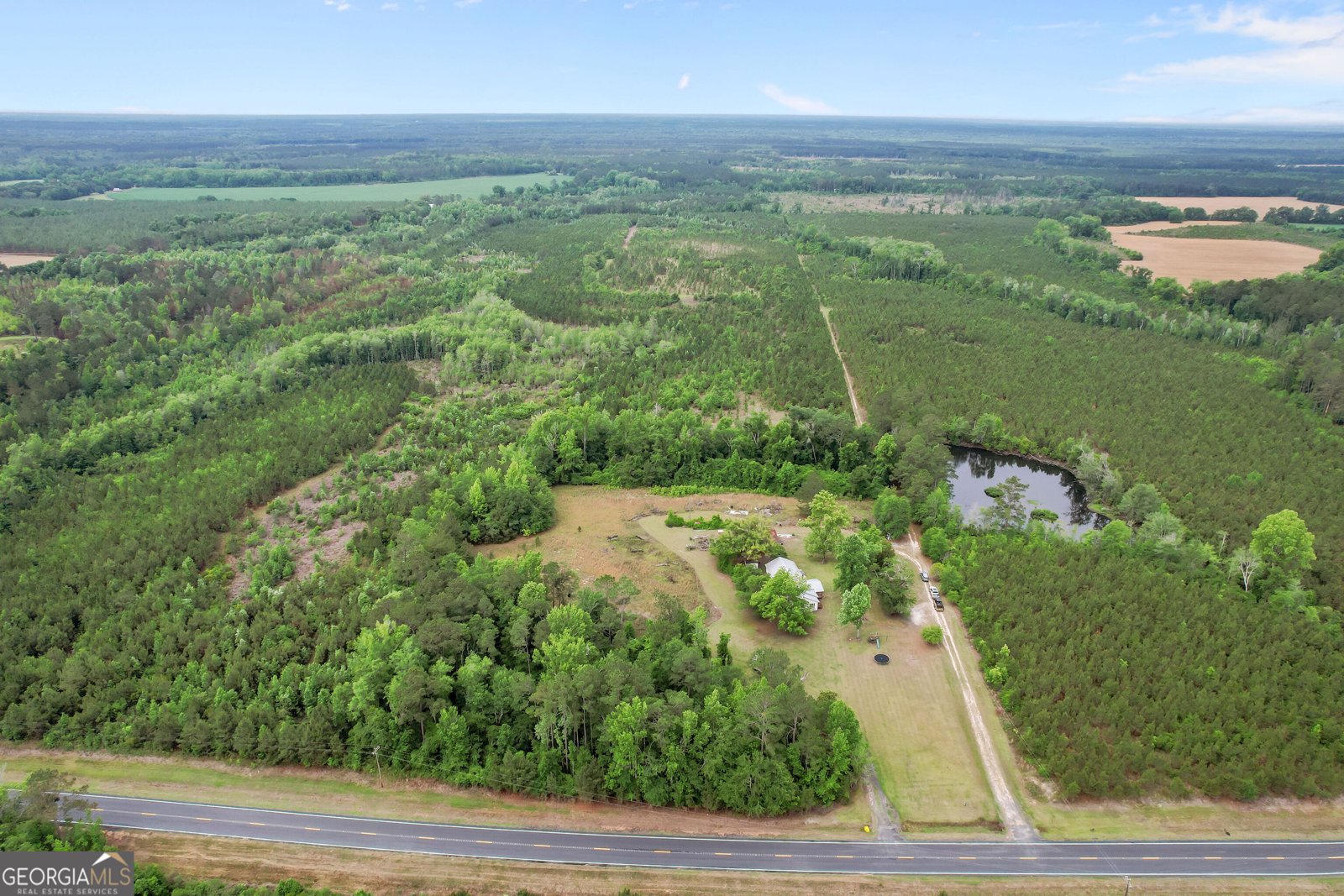 1535 River Road Rhine - Photo 46